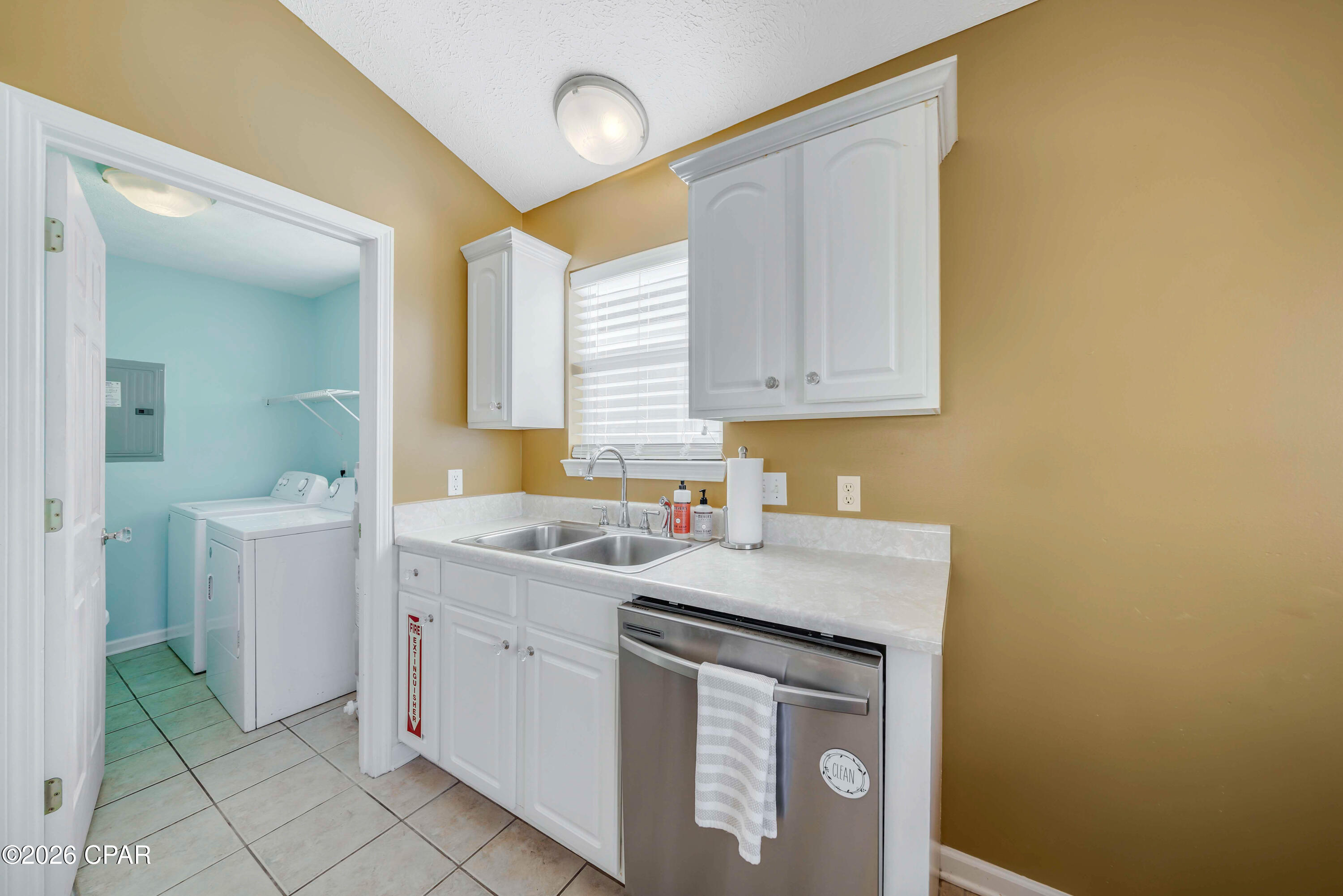 Palm Cove - Residential