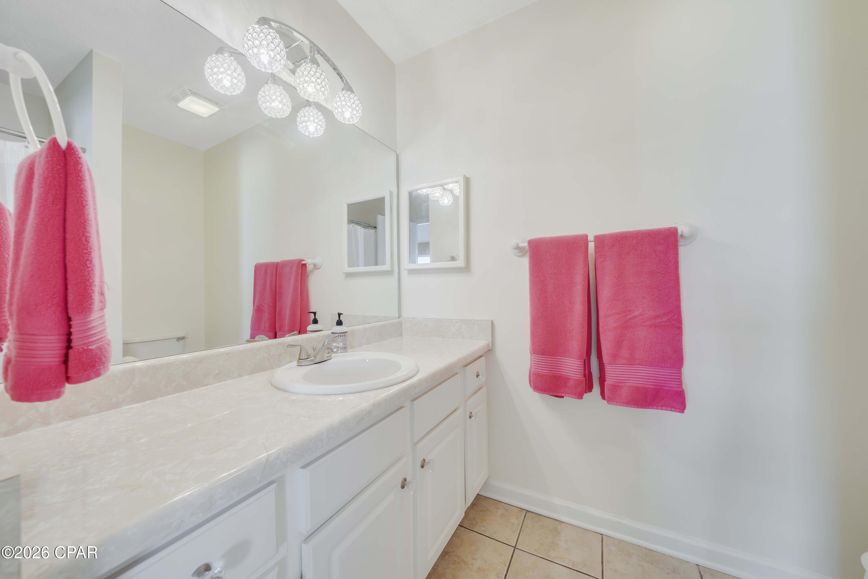 Palm Cove - Residential