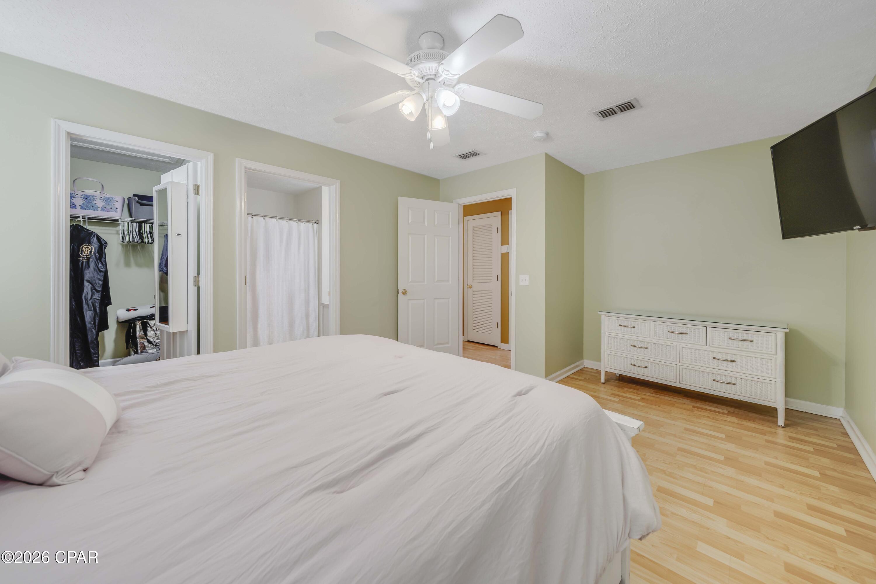 Palm Cove - Residential