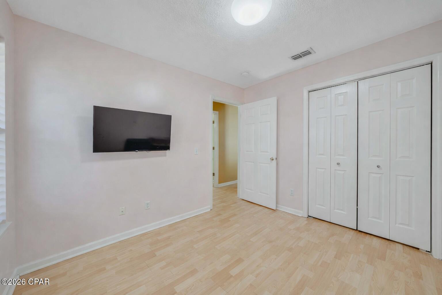 Palm Cove - Residential