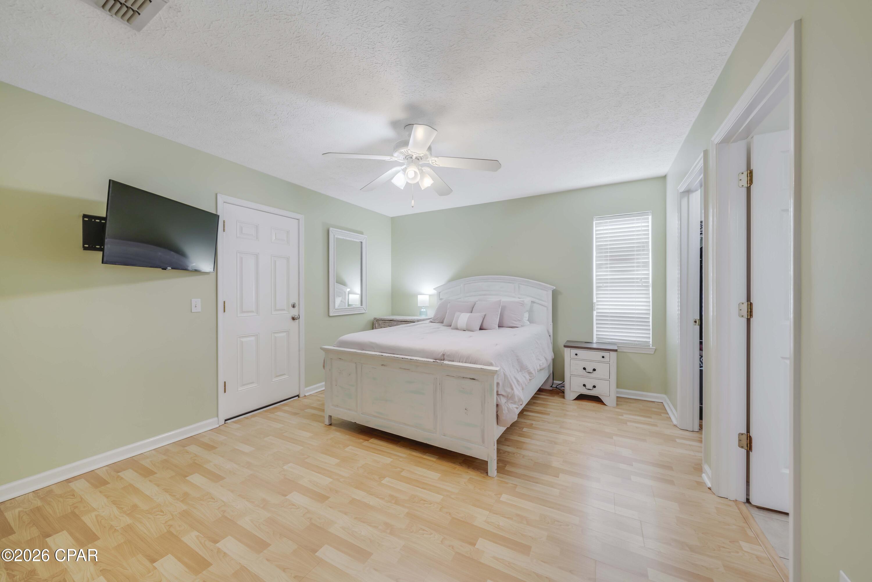 Palm Cove - Residential