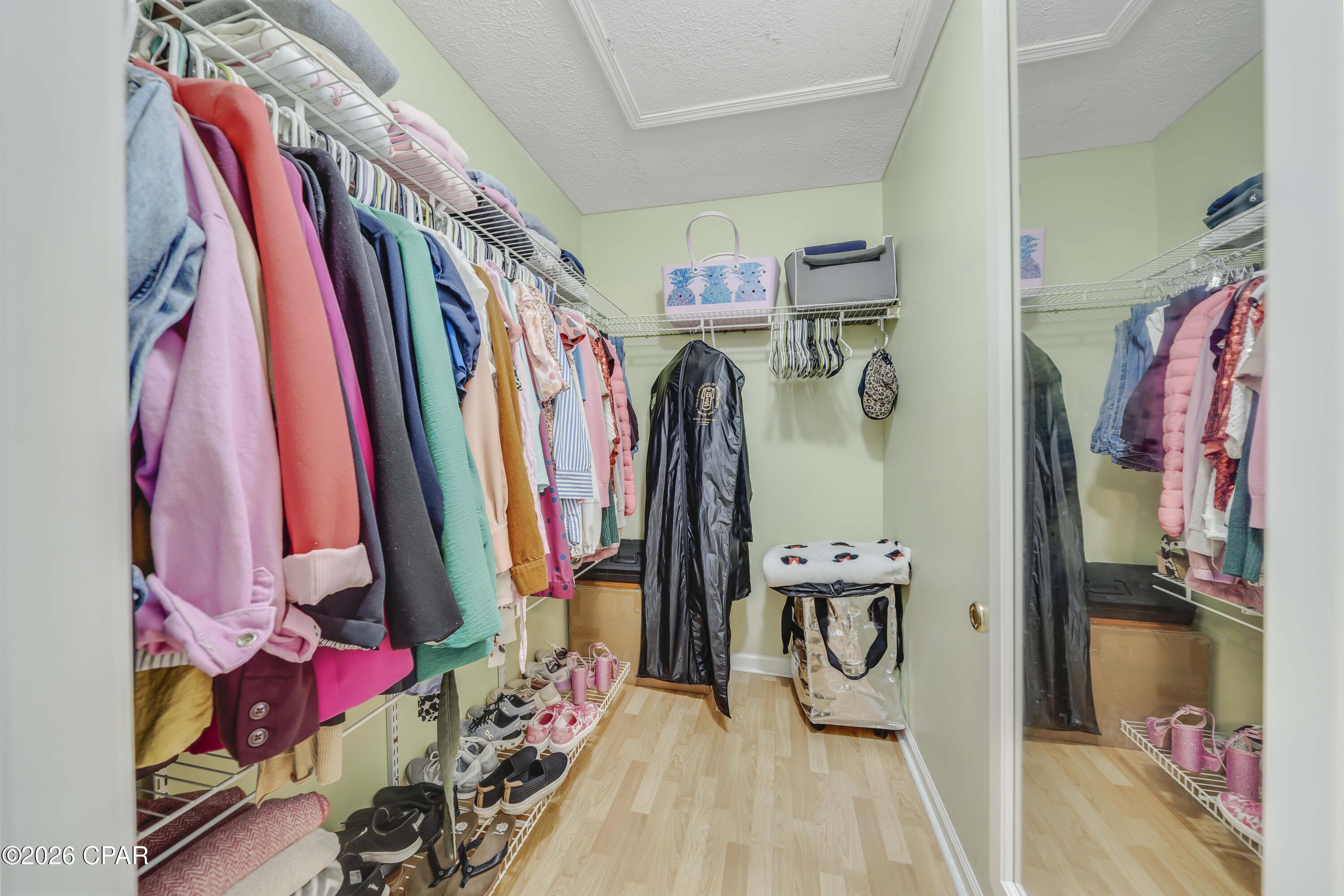 Palm Cove - Residential