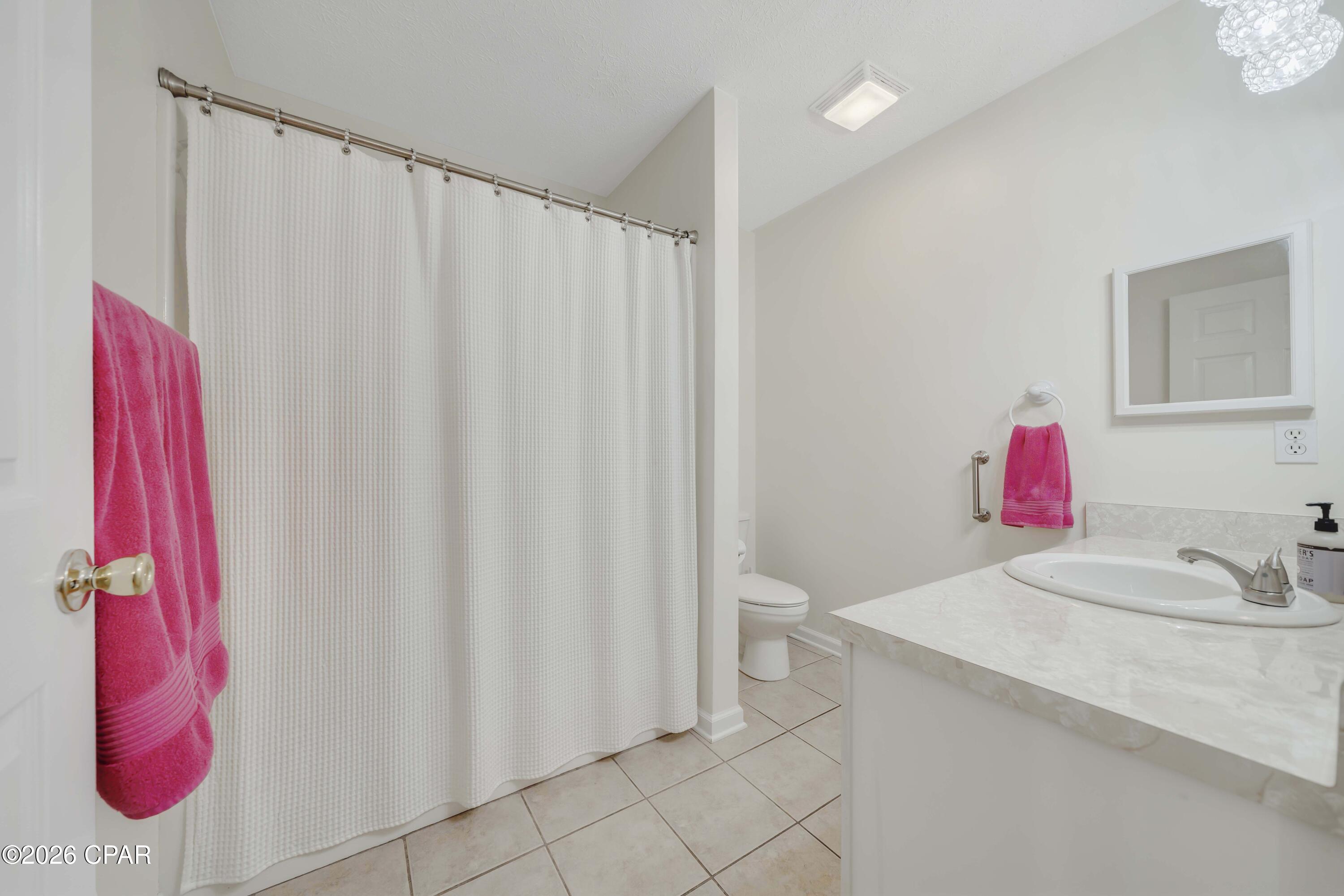 Palm Cove - Residential