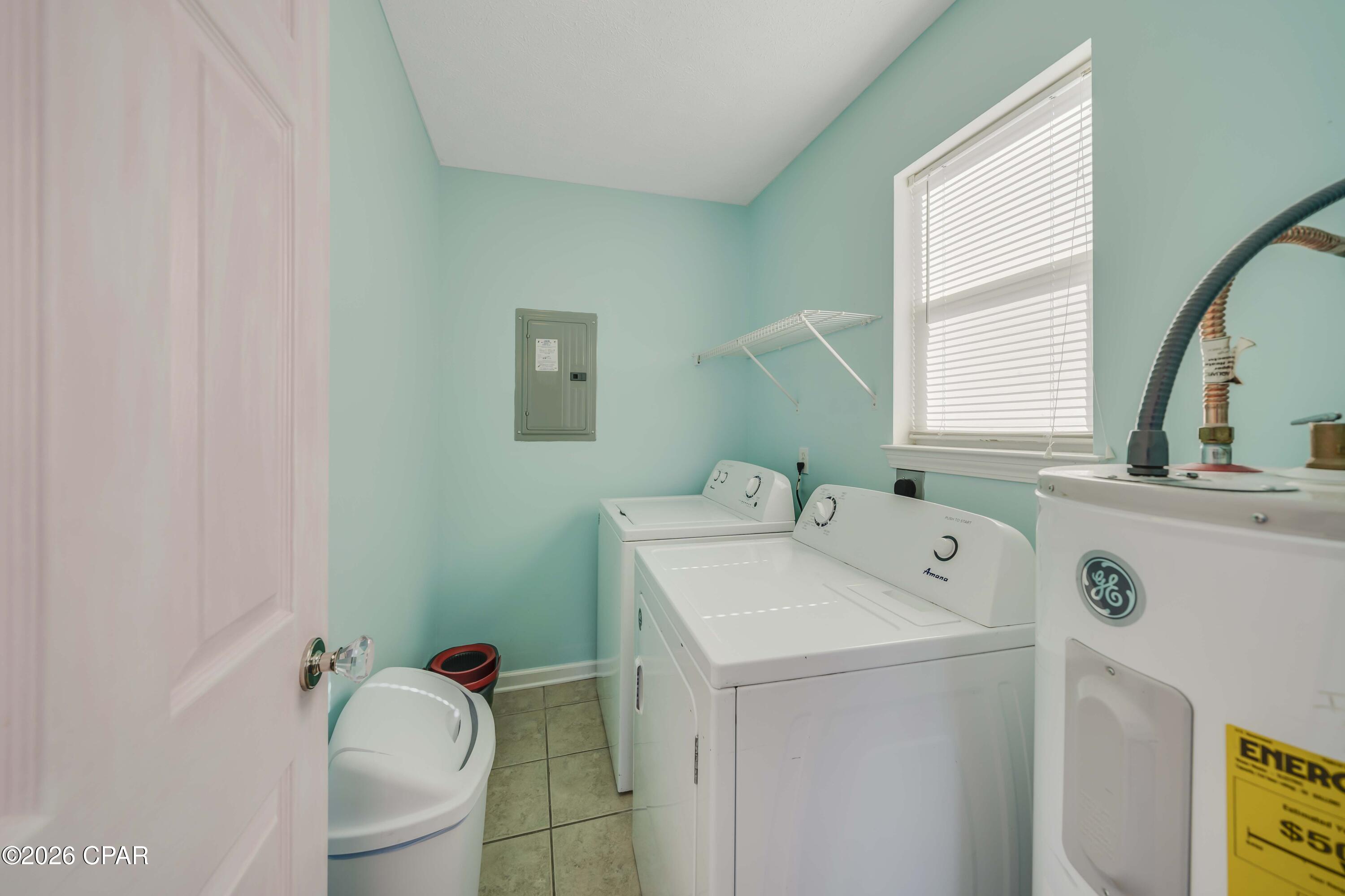 Palm Cove - Residential