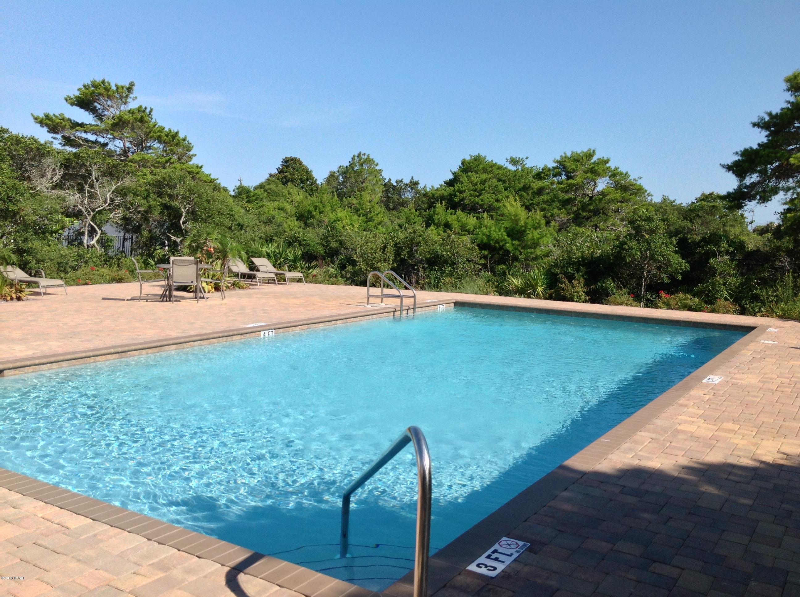 Ocean Mist - Residential