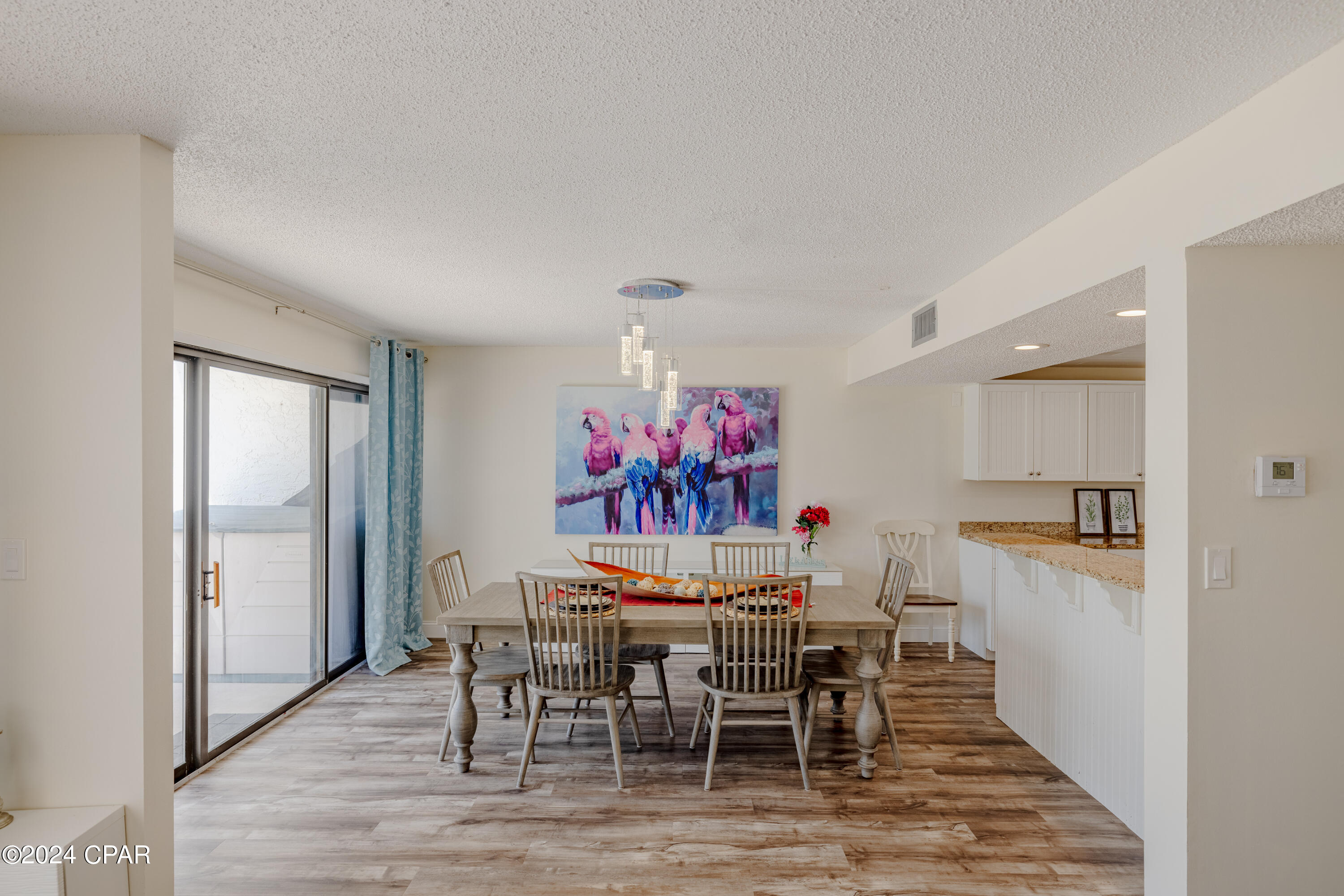 Edgewater Golf Villas 1 - Residential