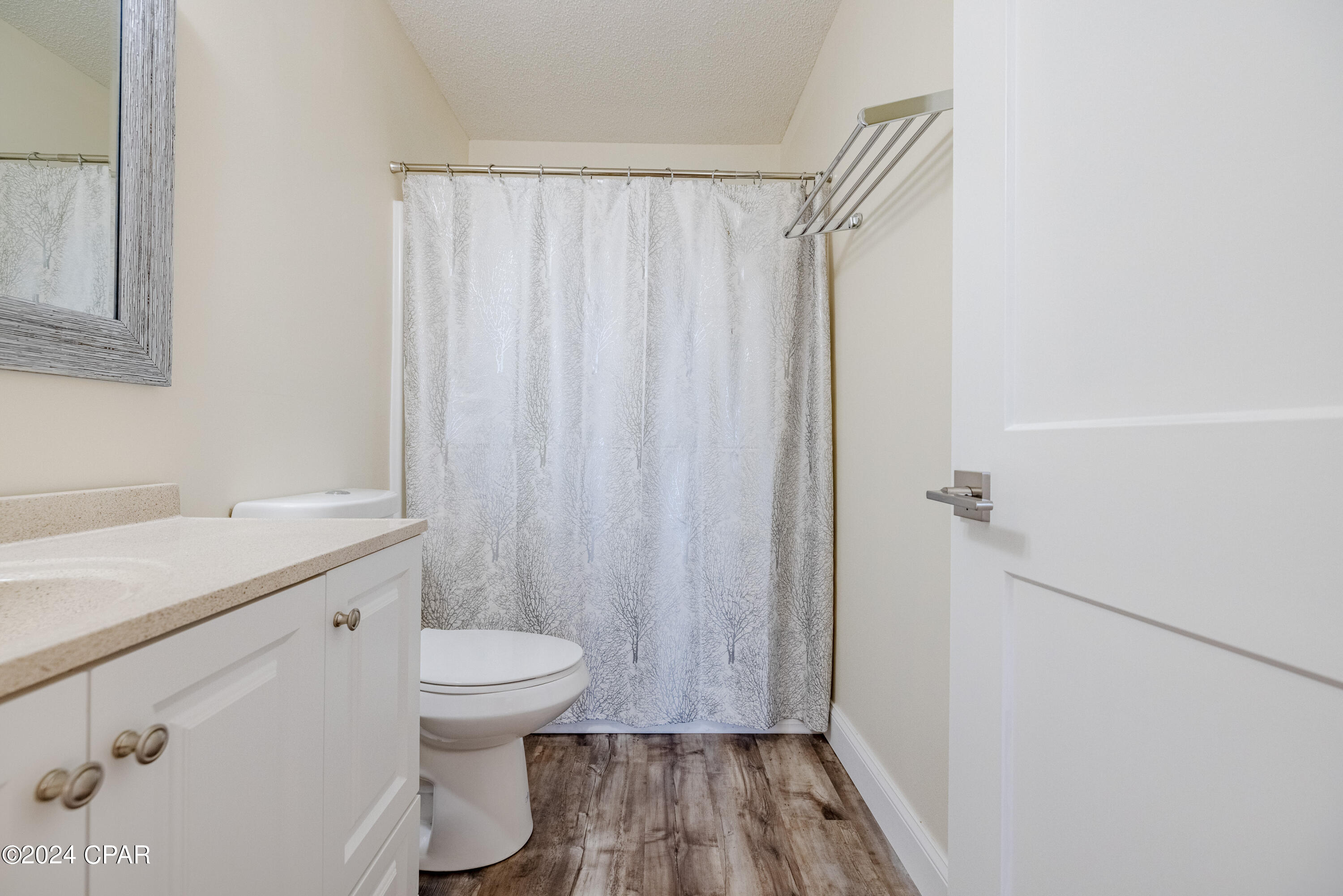 Edgewater Golf Villas 1 - Residential