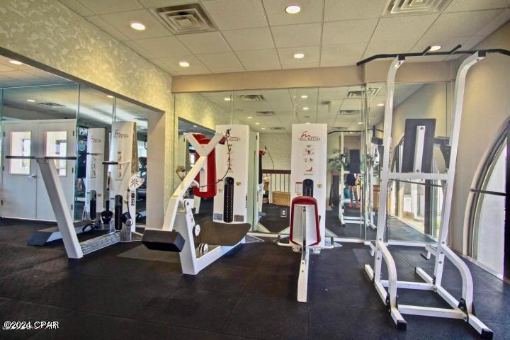 Edgewater Golf Villas 1 - Residential