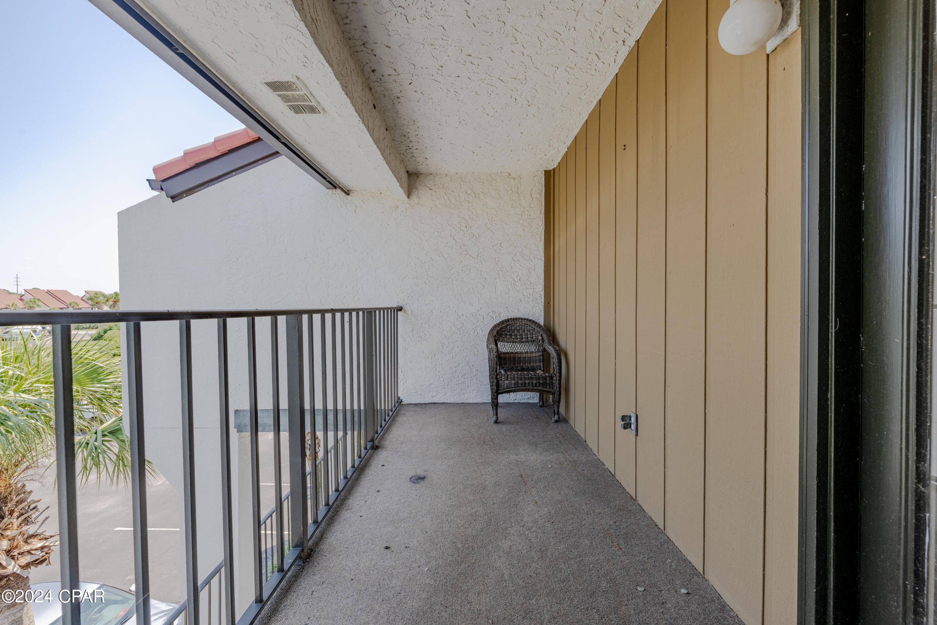 Edgewater Golf Villas 1 - Residential