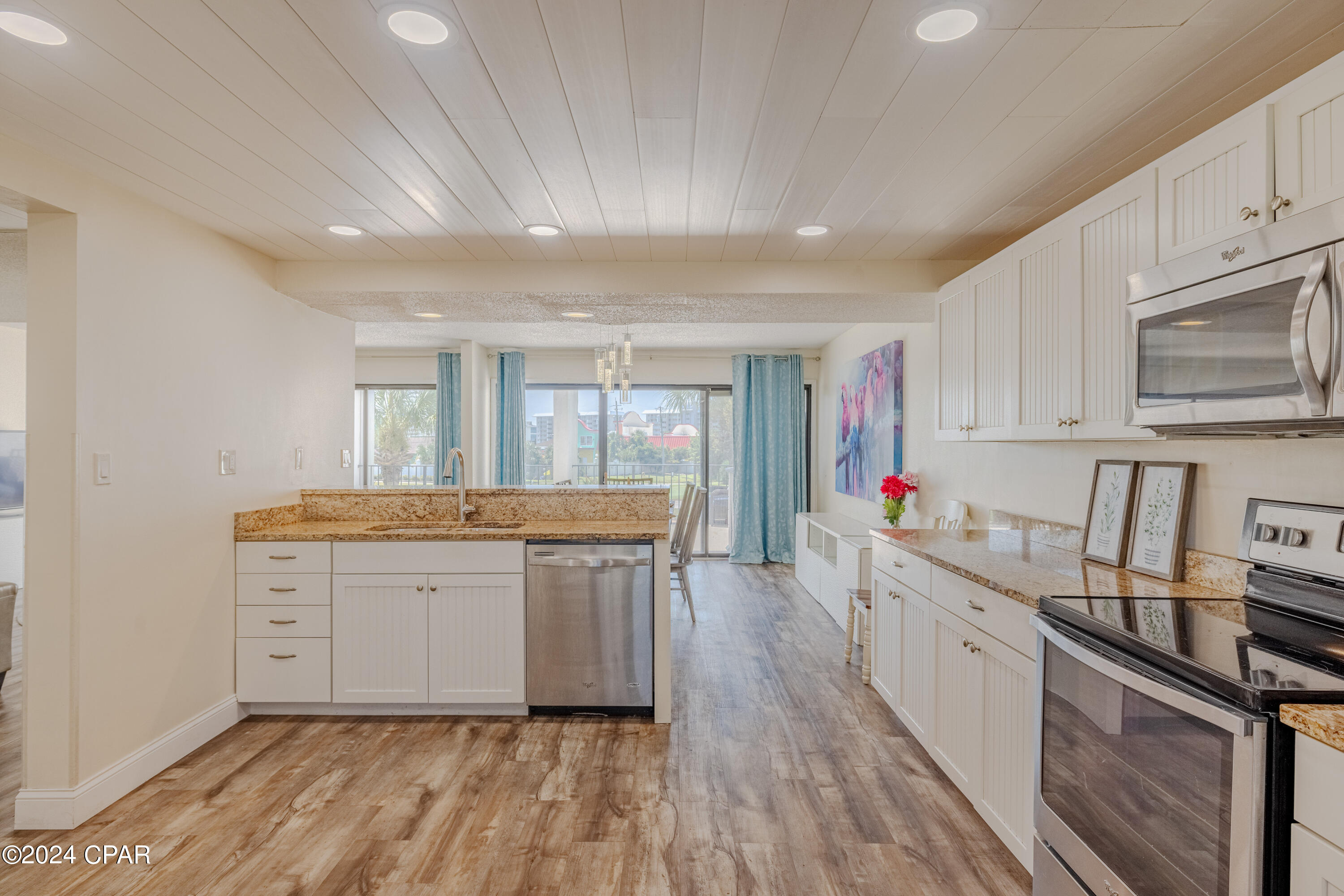 Edgewater Golf Villas 1 - Residential