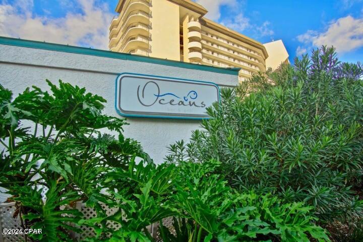 Edgewater Golf Villas 1 - Residential