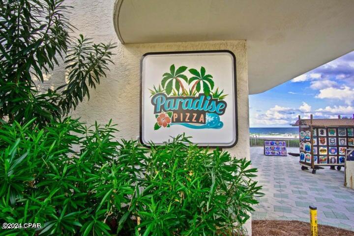 Edgewater Golf Villas 1 - Residential