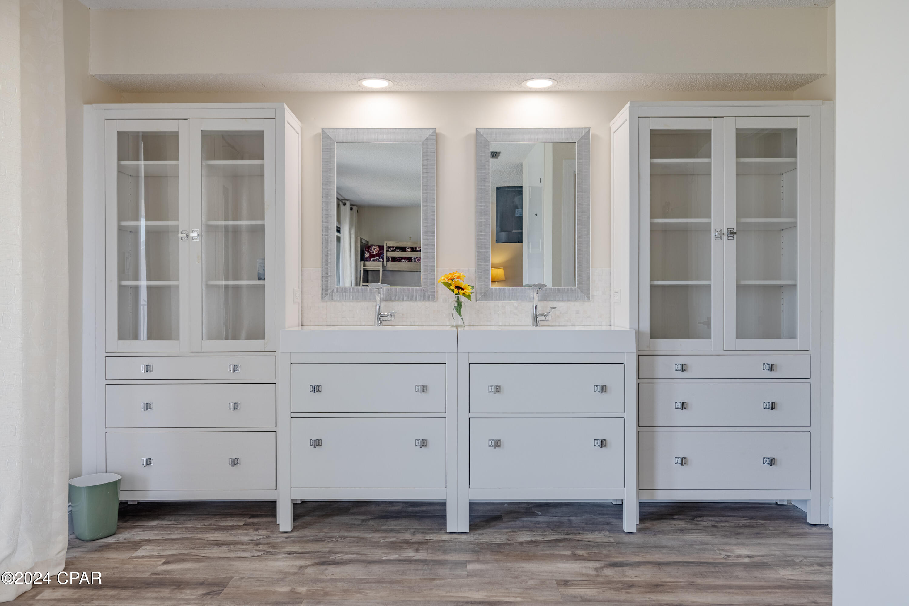 Edgewater Golf Villas 1 - Residential