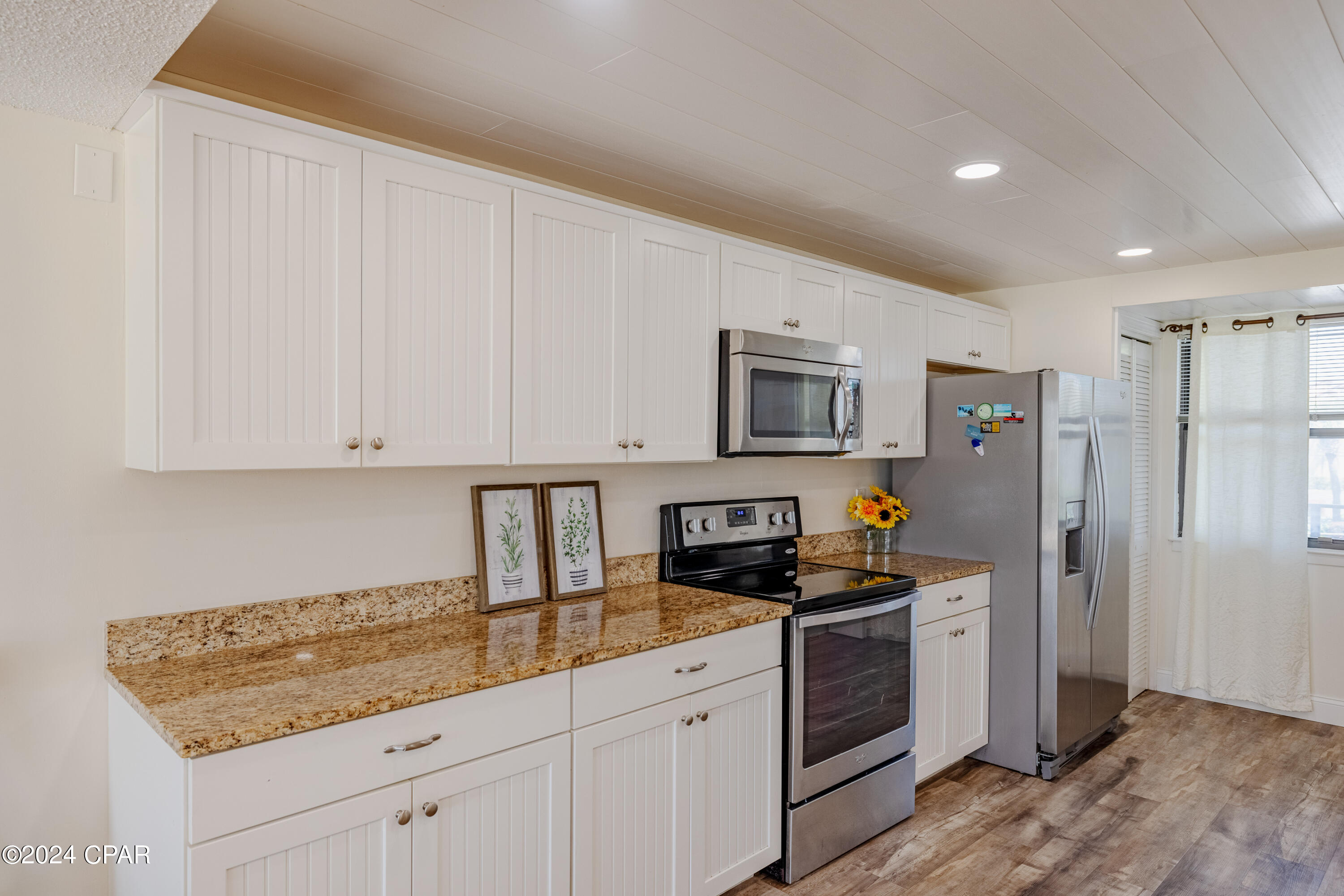 Edgewater Golf Villas 1 - Residential