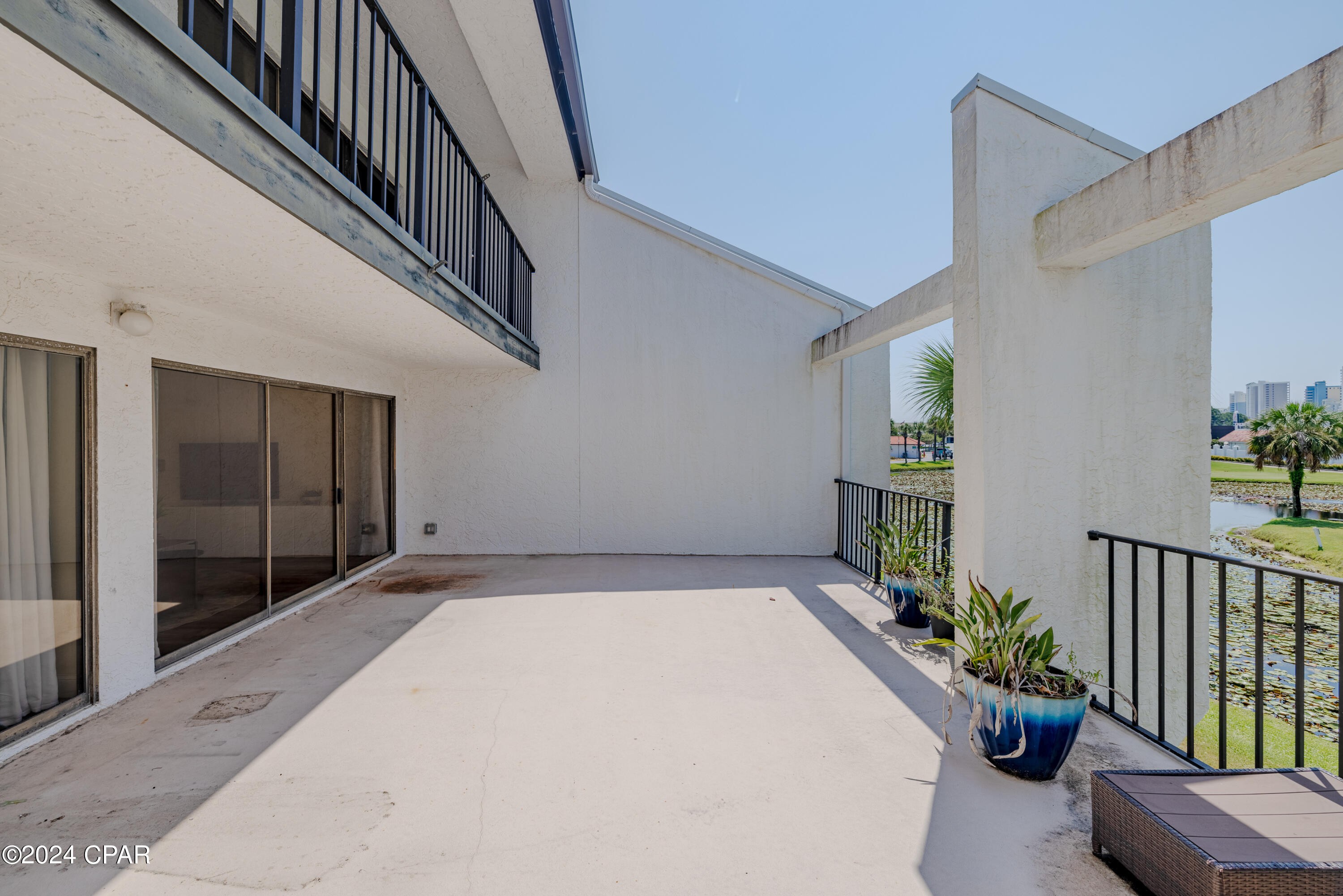 Edgewater Golf Villas 1 - Residential