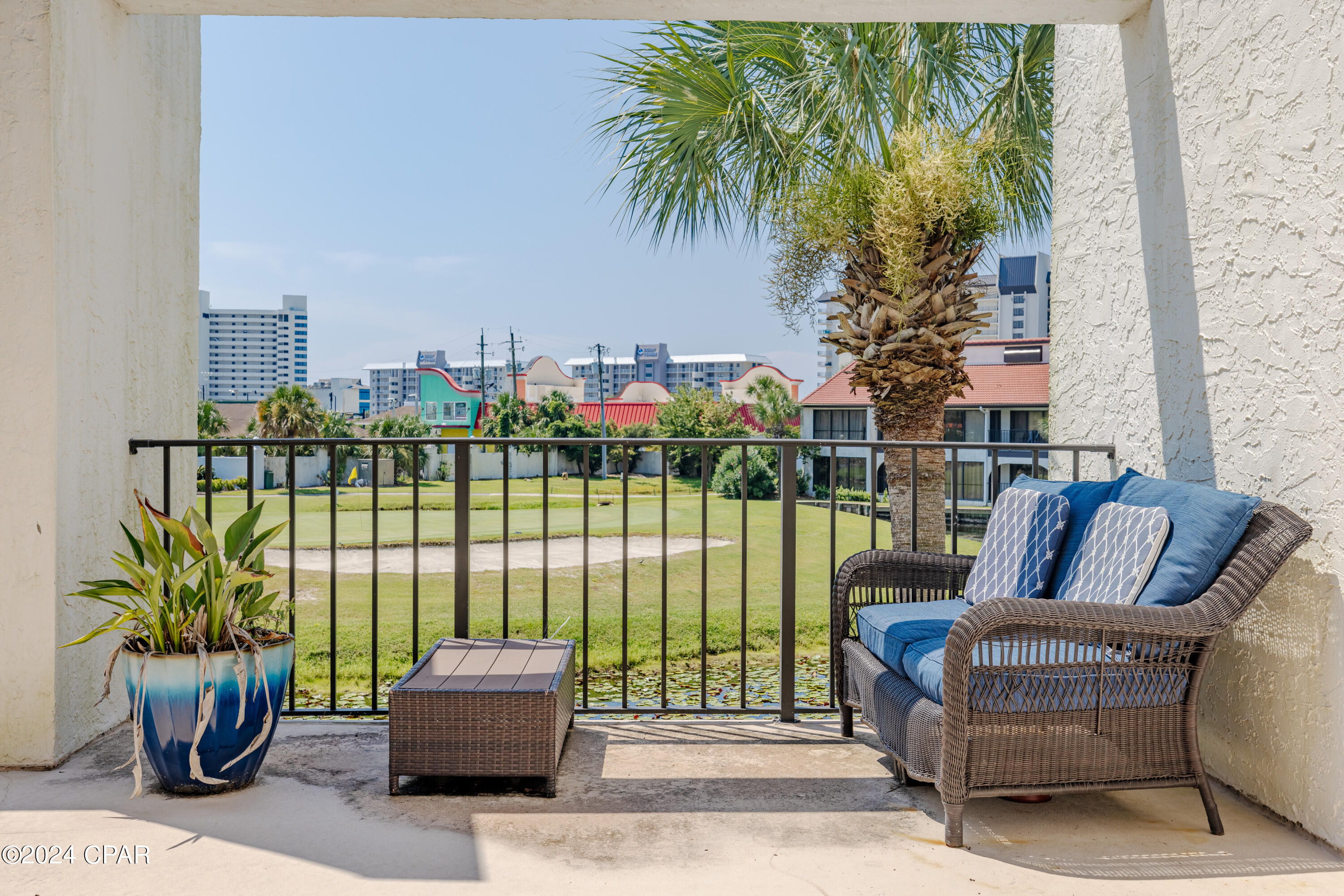 Edgewater Golf Villas 1 - Residential