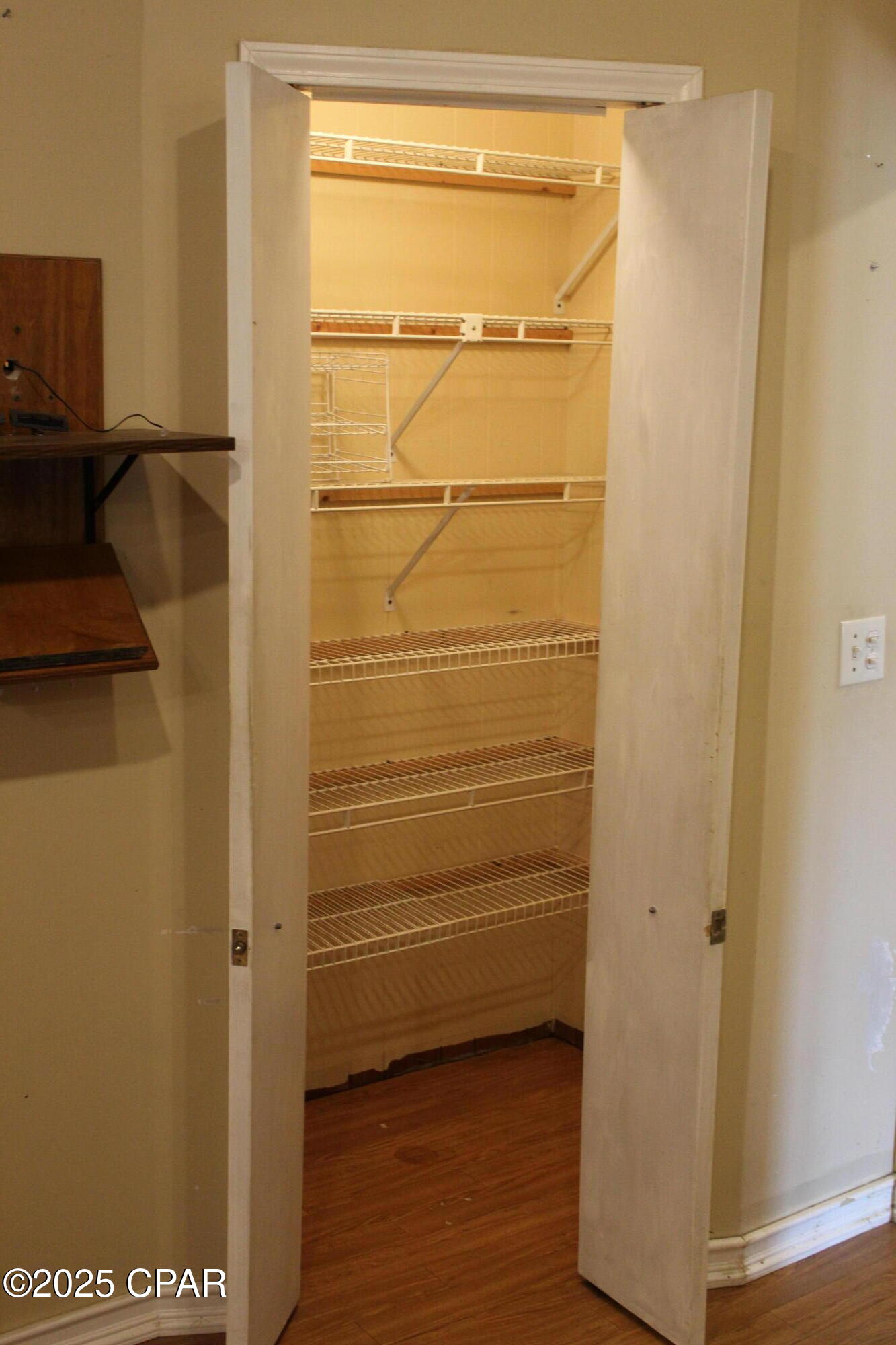 Dogwood Lake Estates - Residential