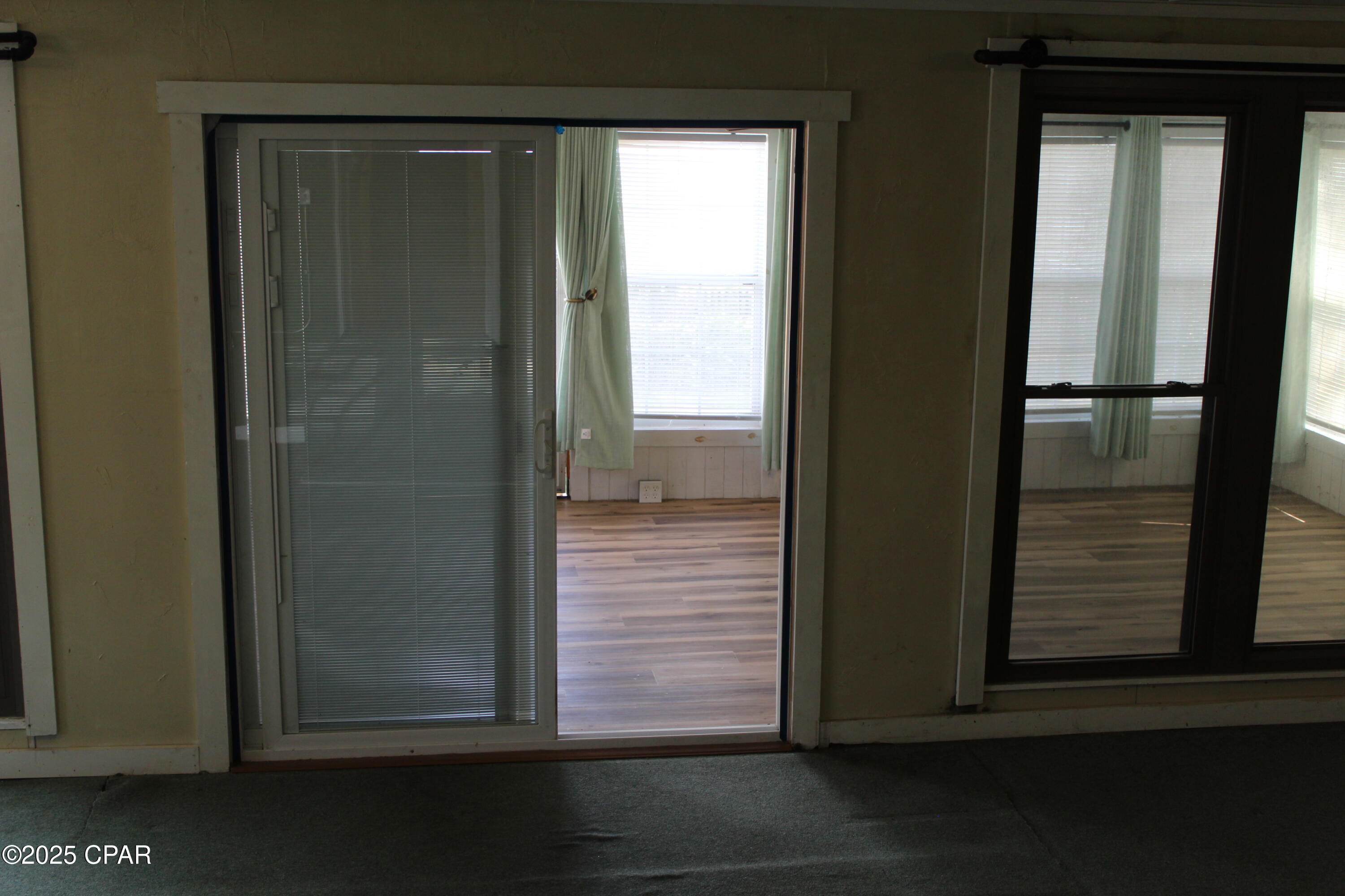 Dogwood Lake Estates - Residential