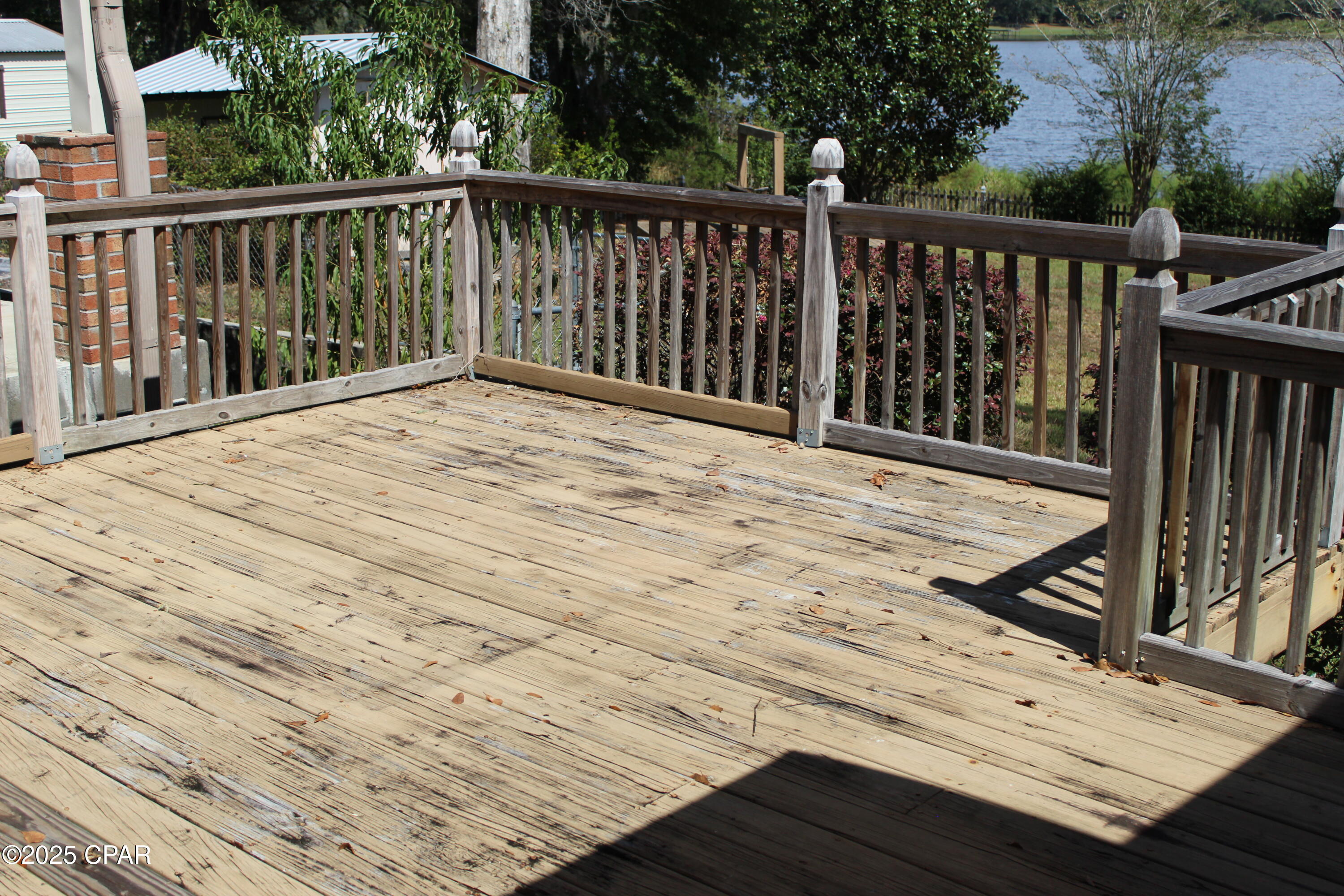 Dogwood Lake Estates - Residential