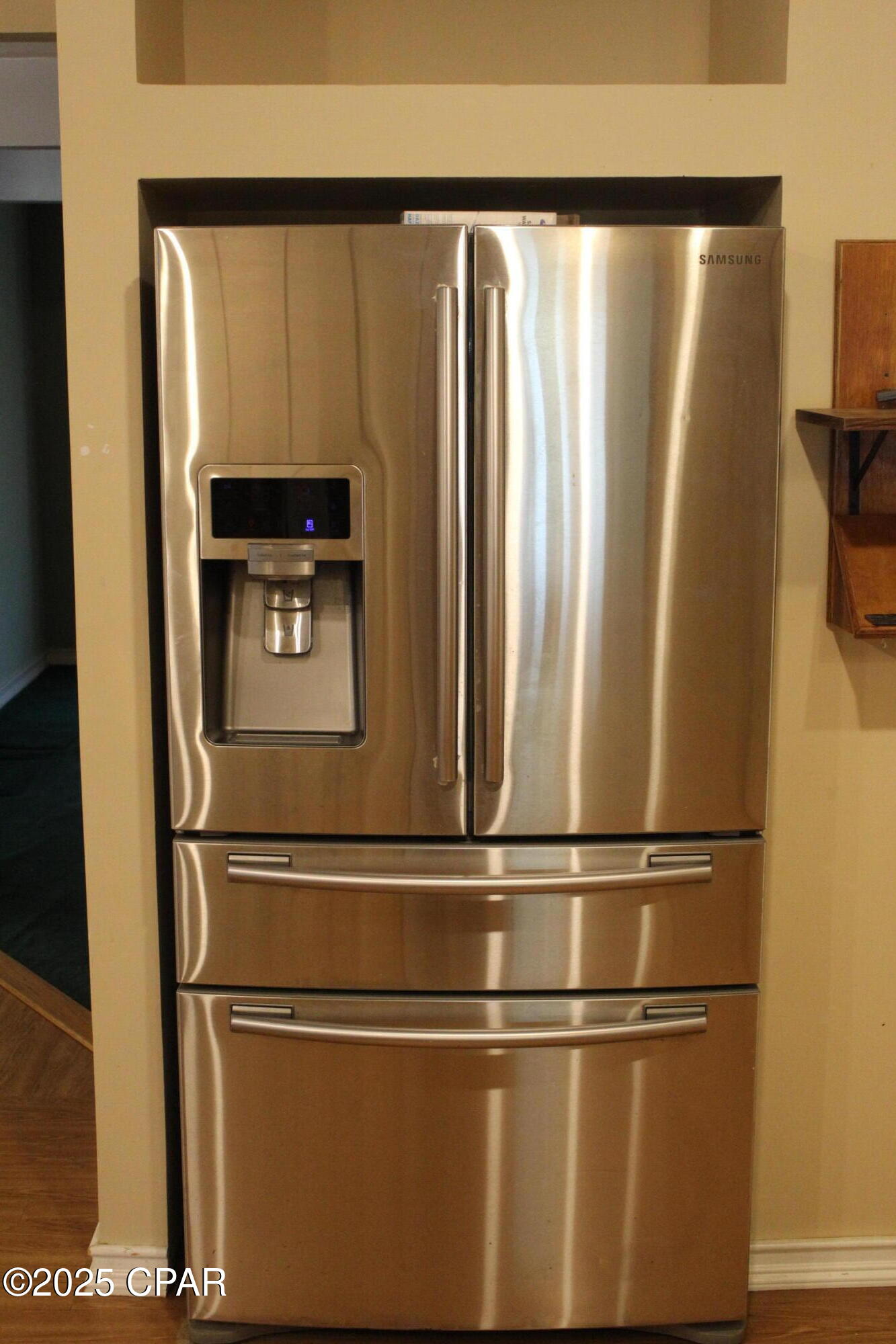 Dogwood Lake Estates - Residential