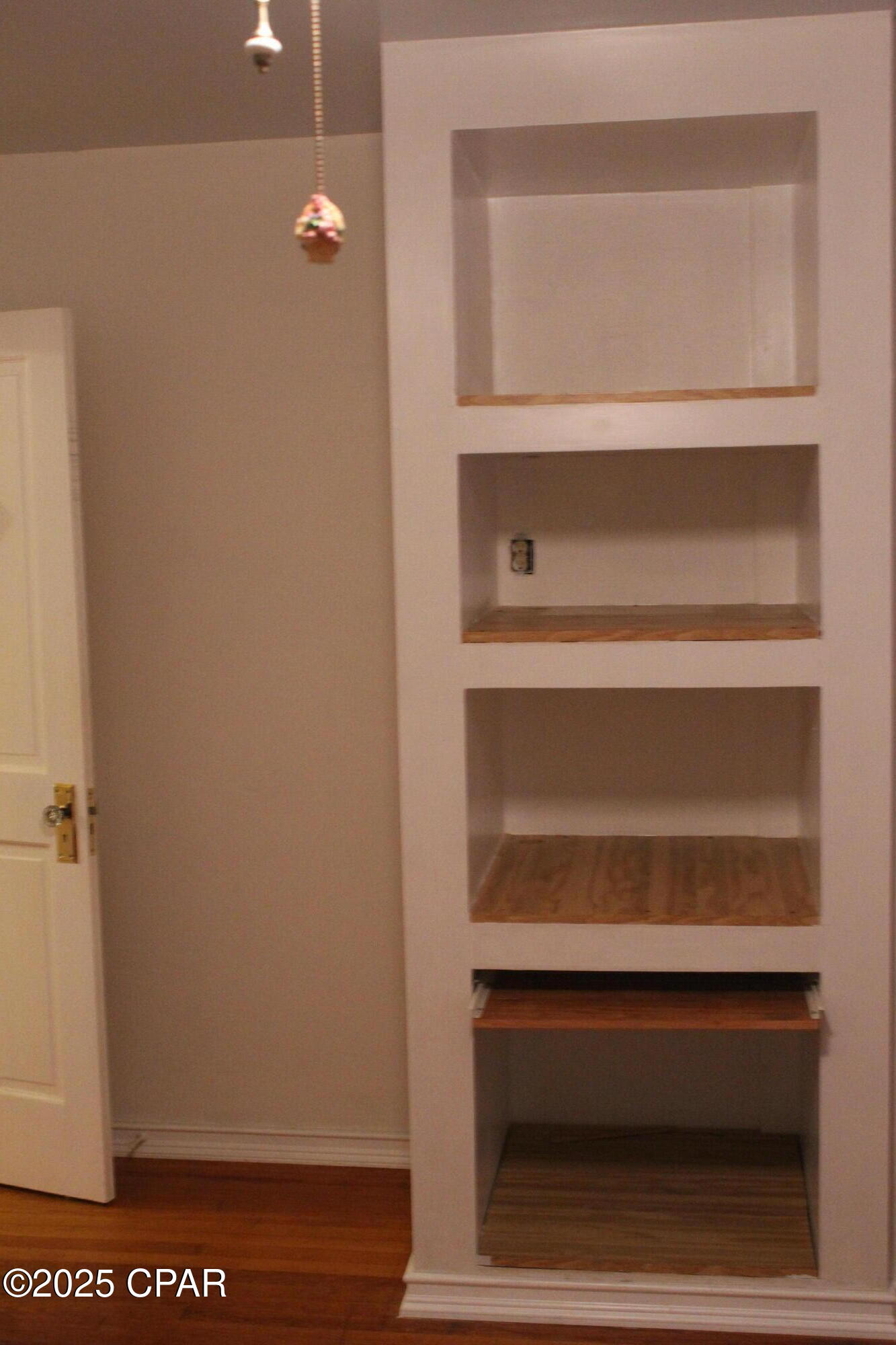 Dogwood Lake Estates - Residential