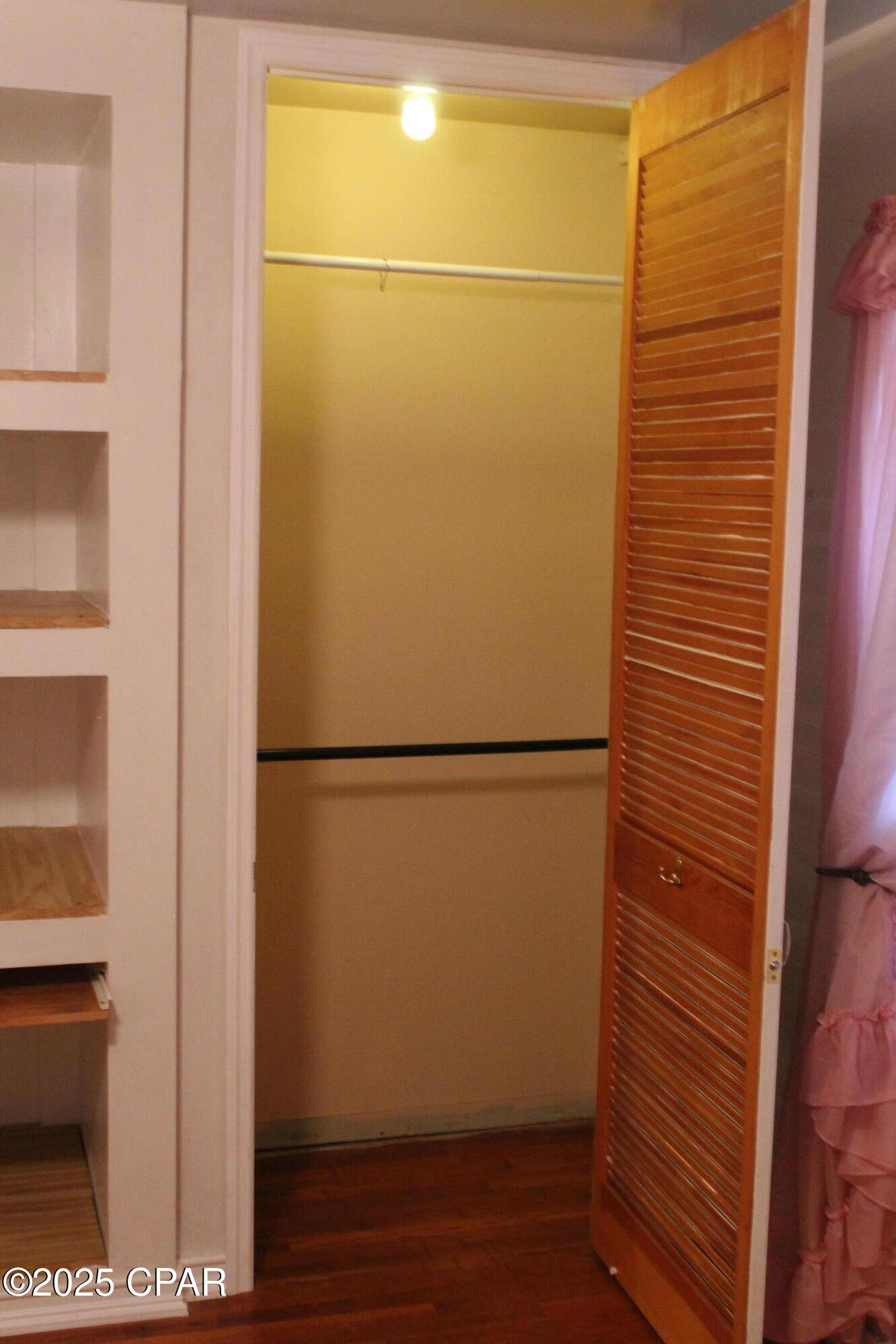 Dogwood Lake Estates - Residential