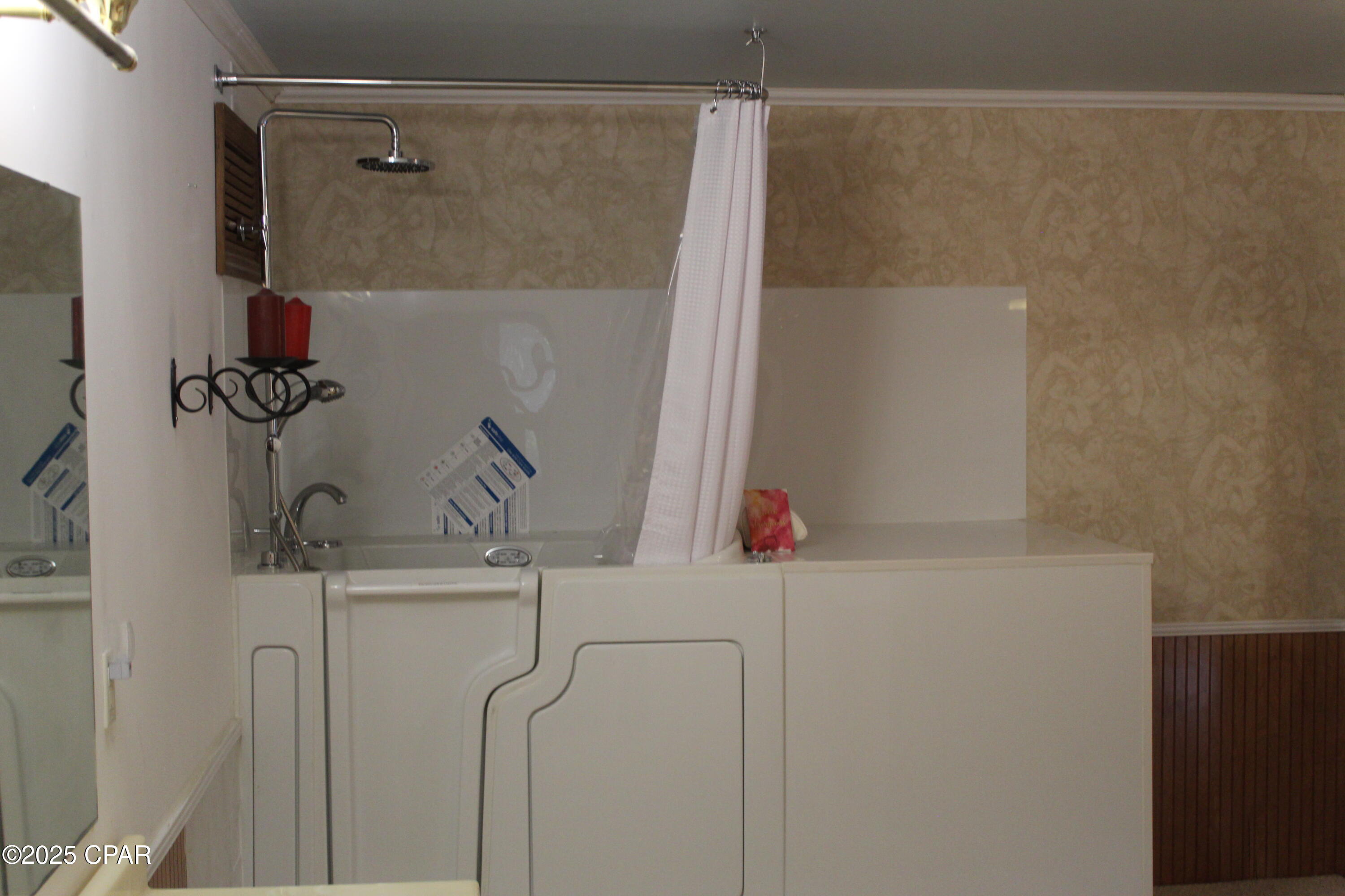 Dogwood Lake Estates - Residential