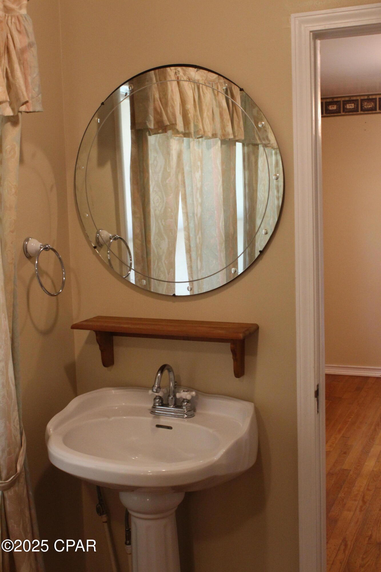 Dogwood Lake Estates - Residential