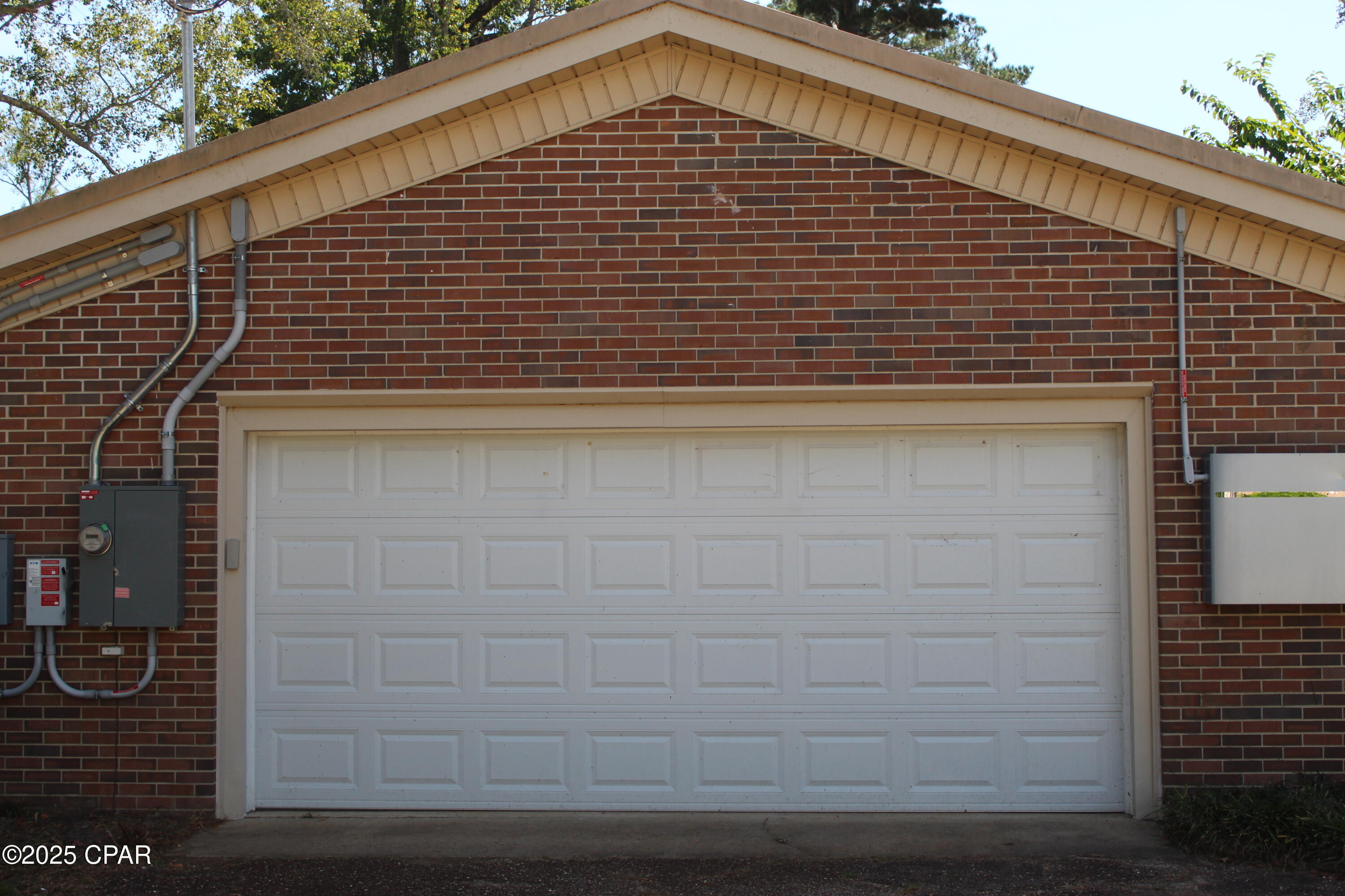 Dogwood Lake Estates - Residential