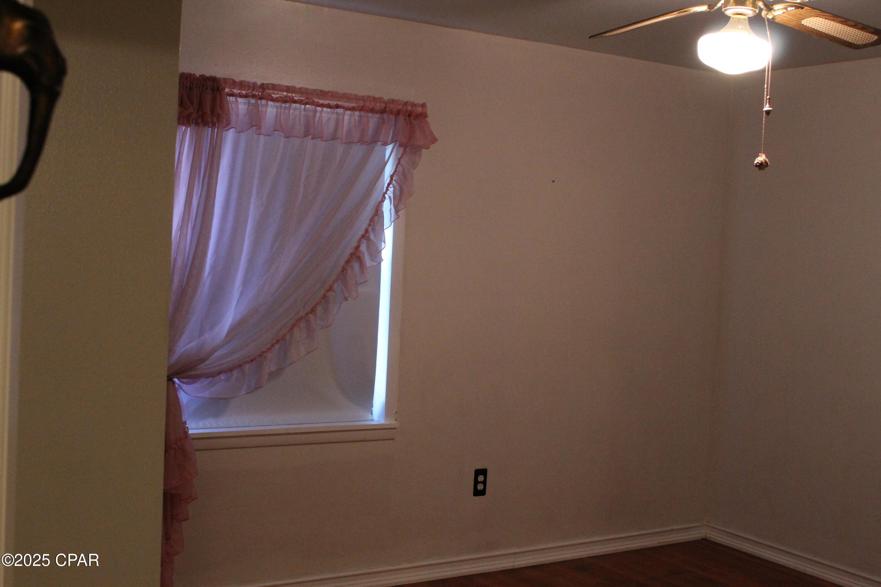 Dogwood Lake Estates - Residential