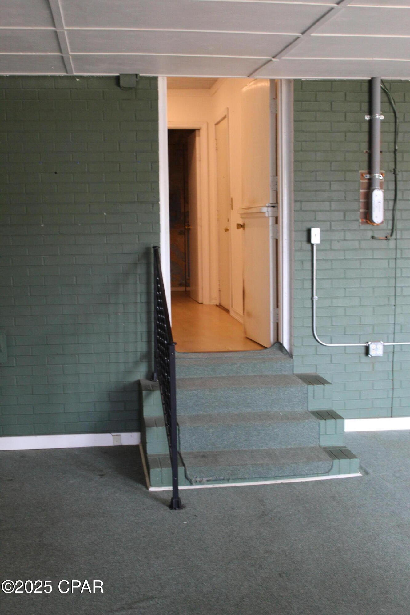 Dogwood Lake Estates - Residential