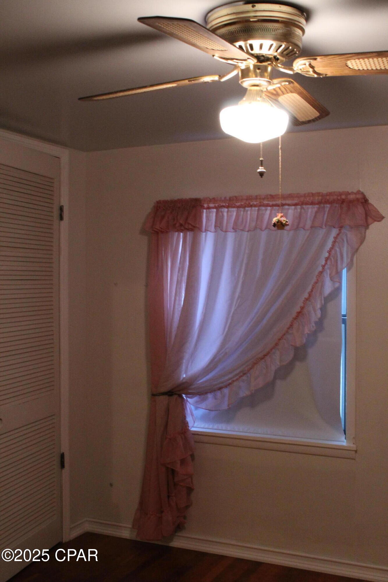 Dogwood Lake Estates - Residential