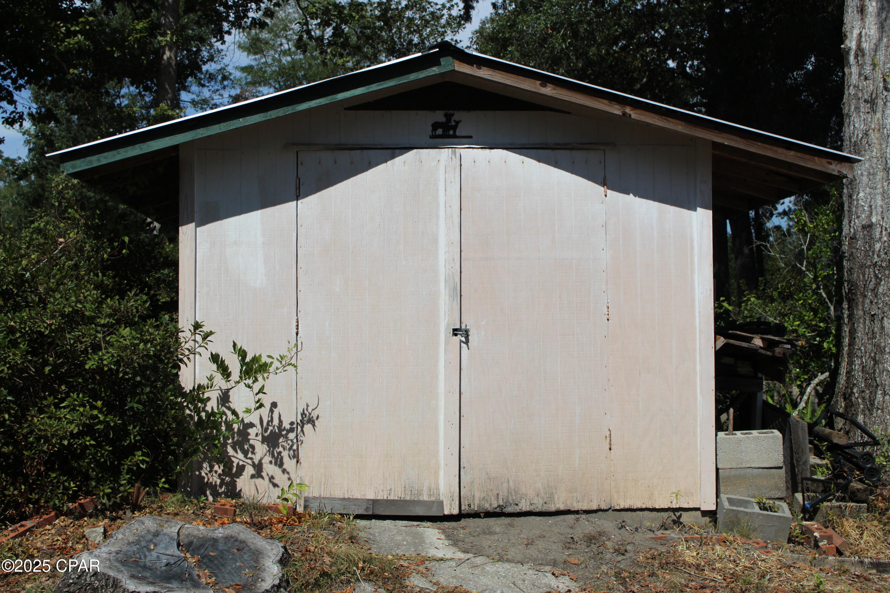 Dogwood Lake Estates - Residential