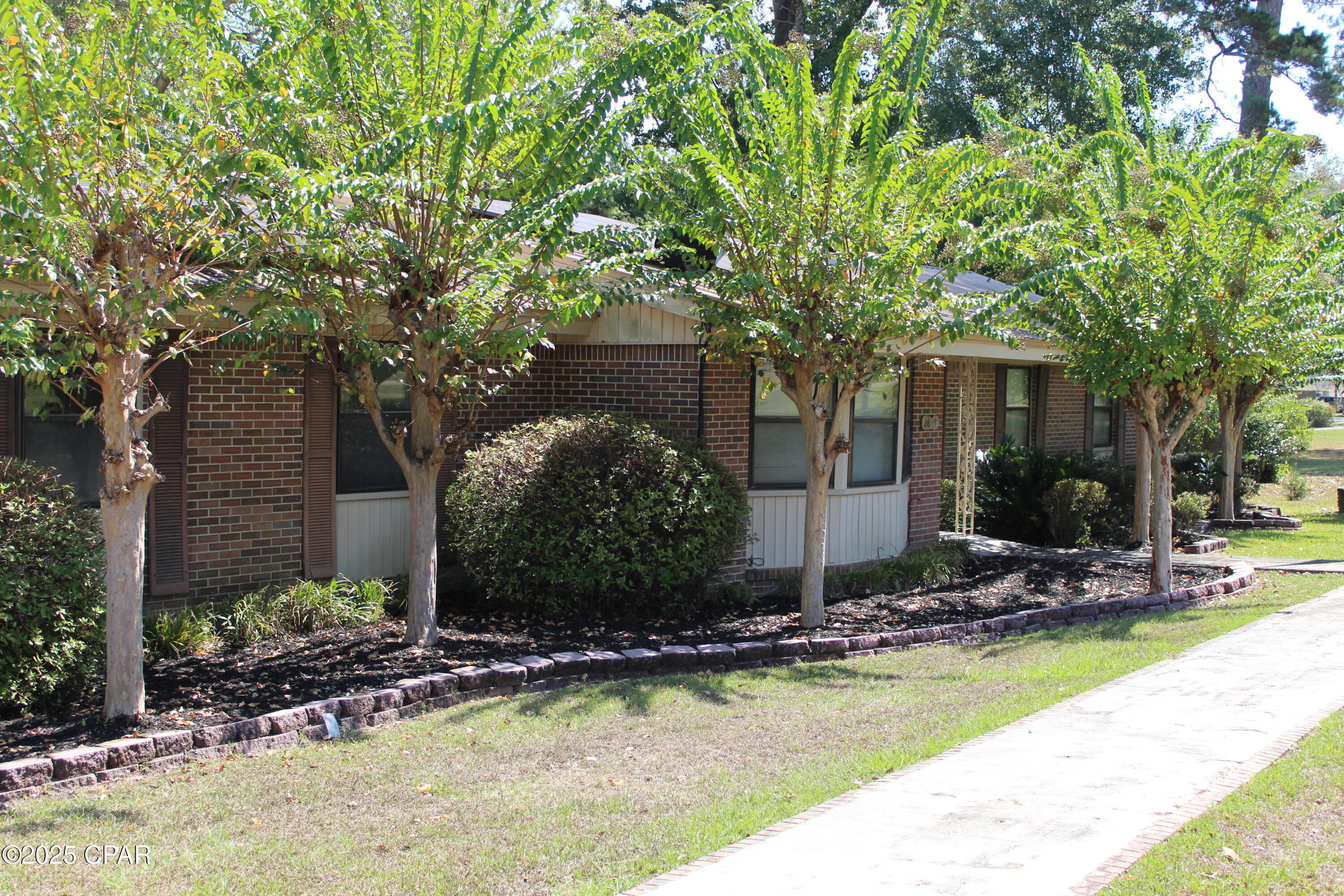 Dogwood Lake Estates - Residential