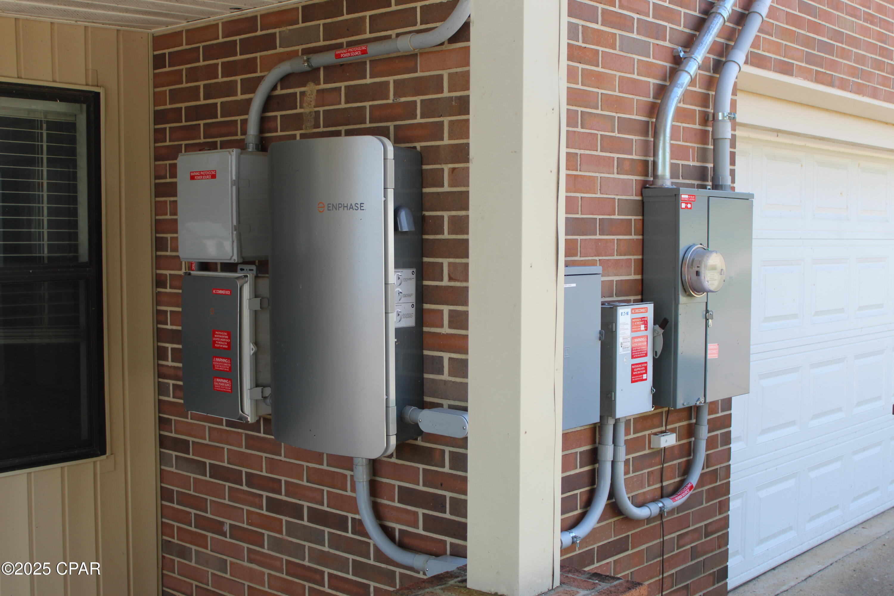 Dogwood Lake Estates - Residential