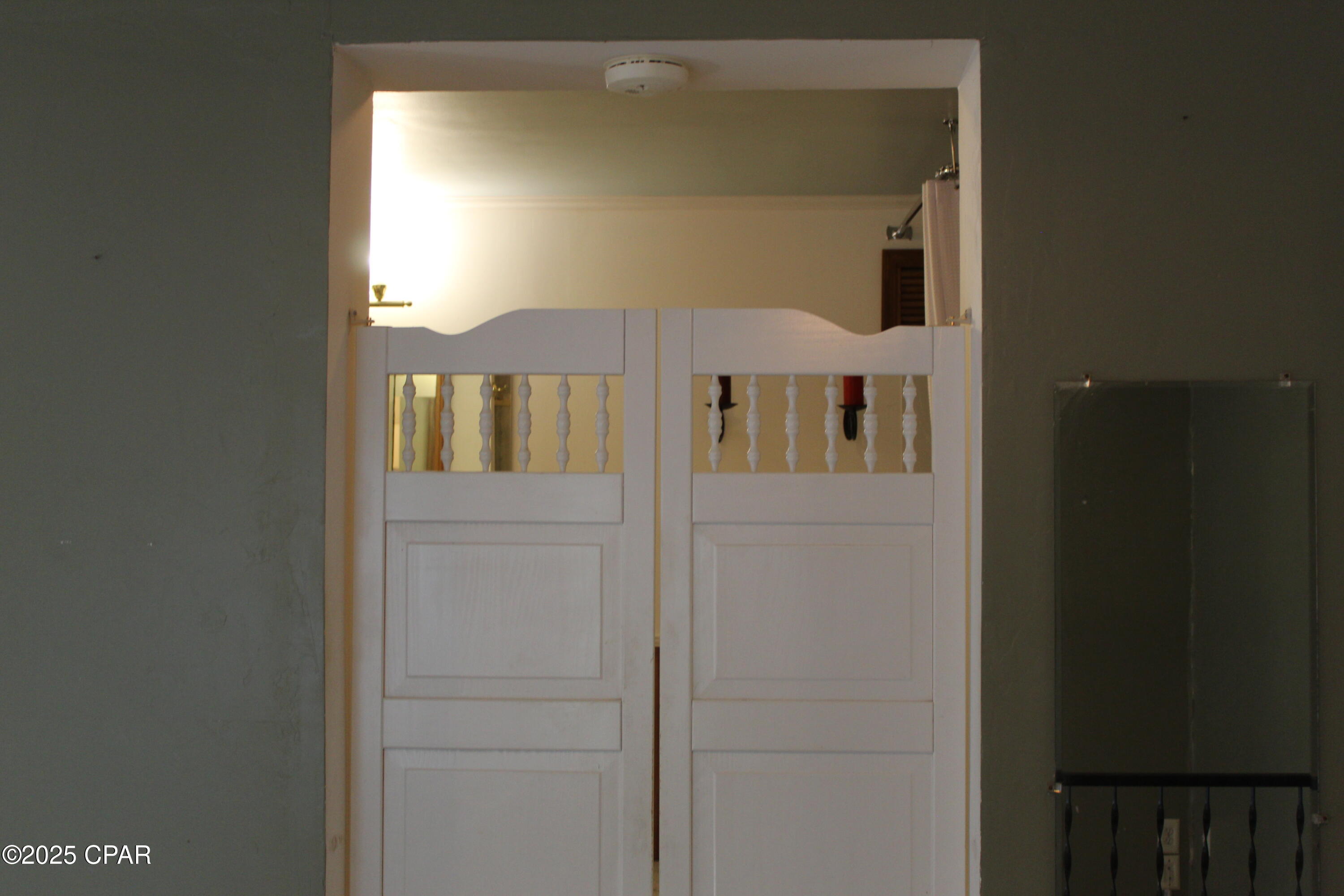 Dogwood Lake Estates - Residential