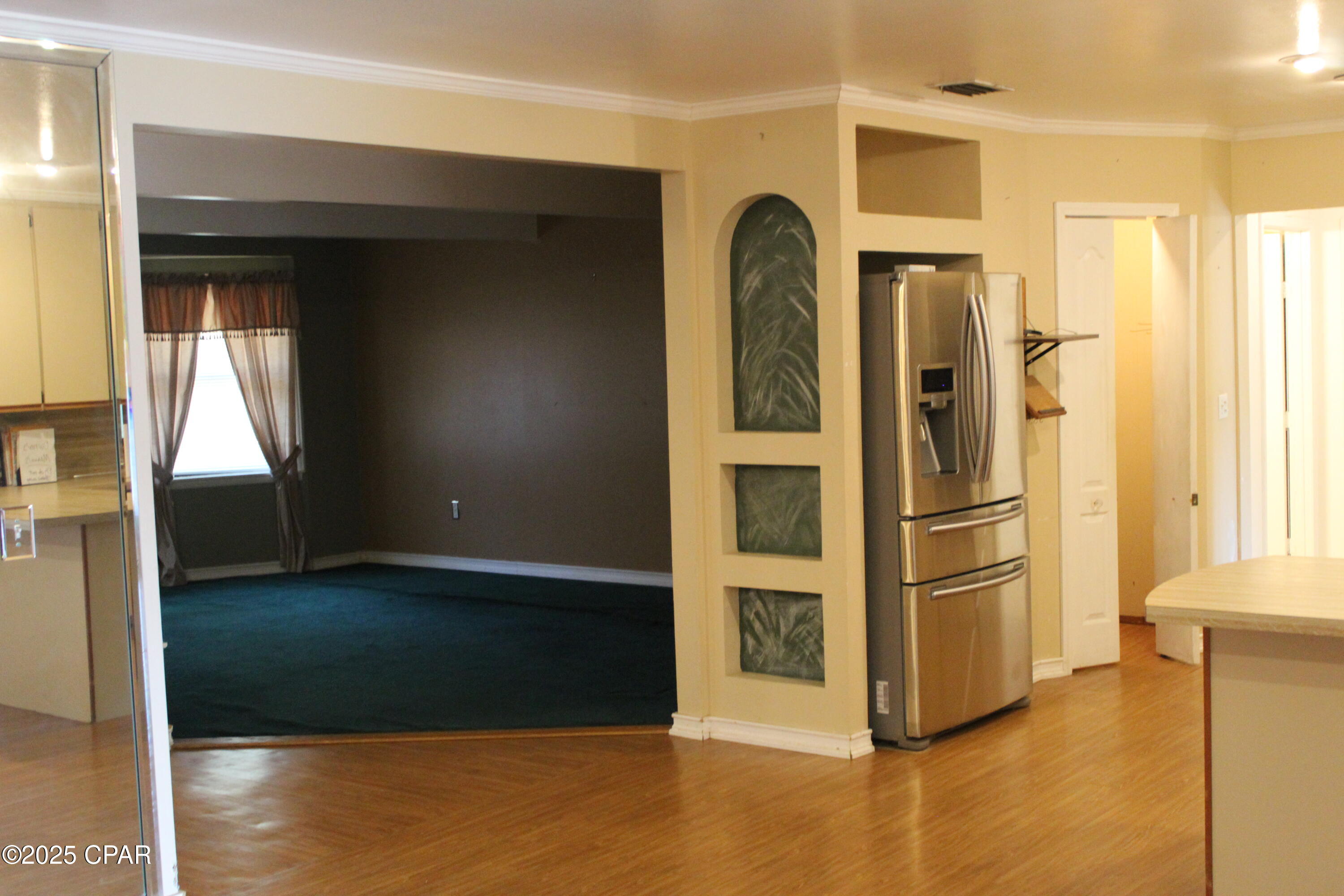 Dogwood Lake Estates - Residential