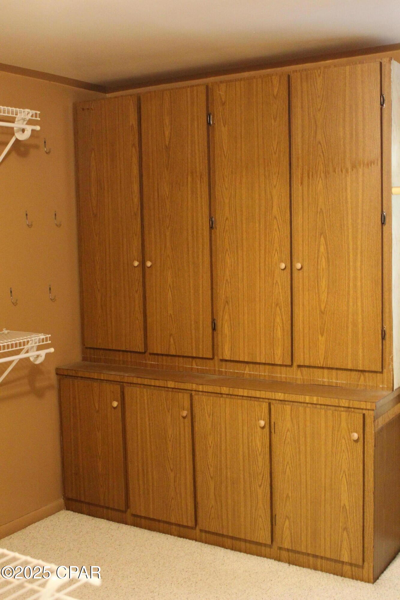 Dogwood Lake Estates - Residential