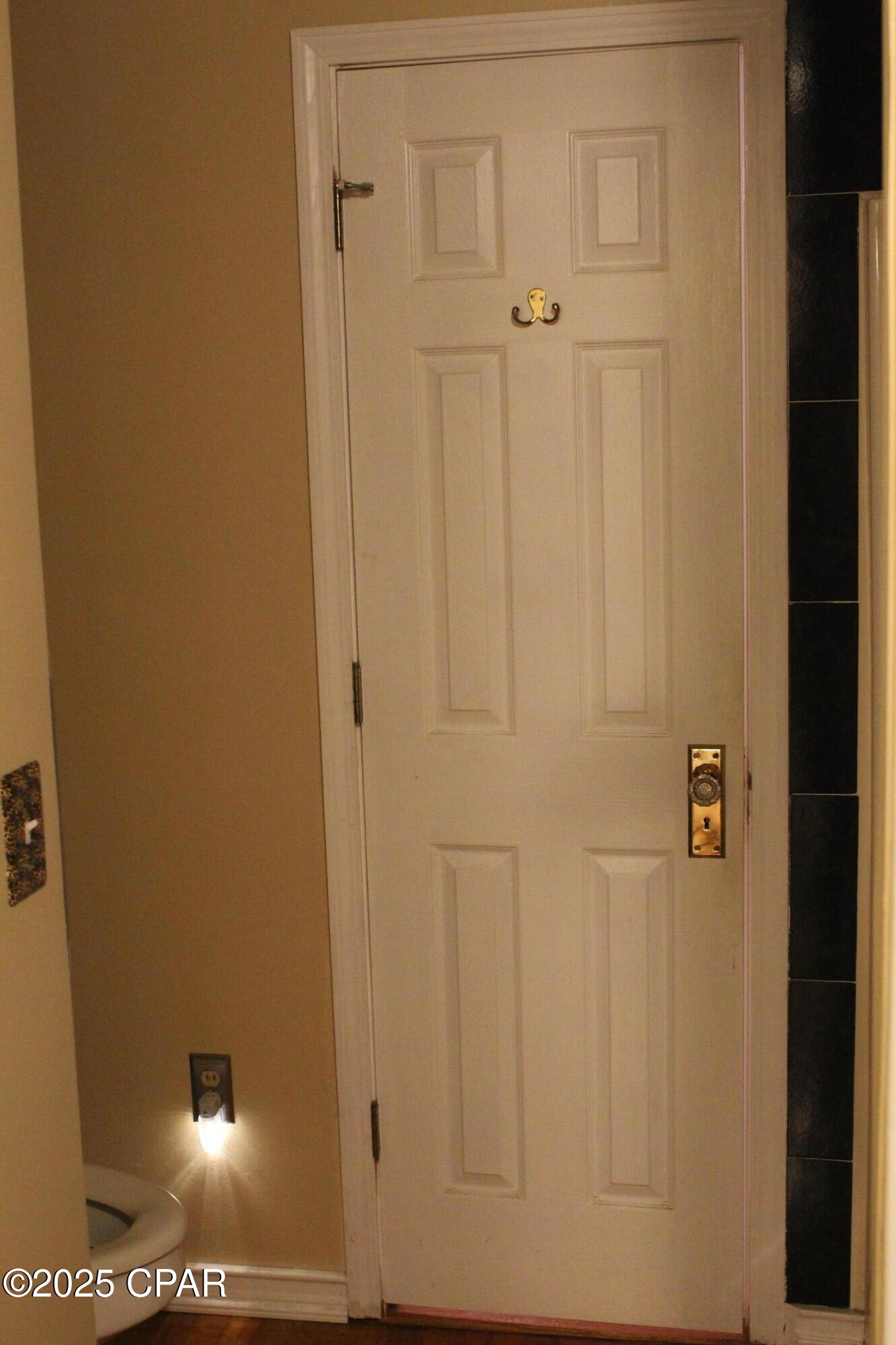 Dogwood Lake Estates - Residential