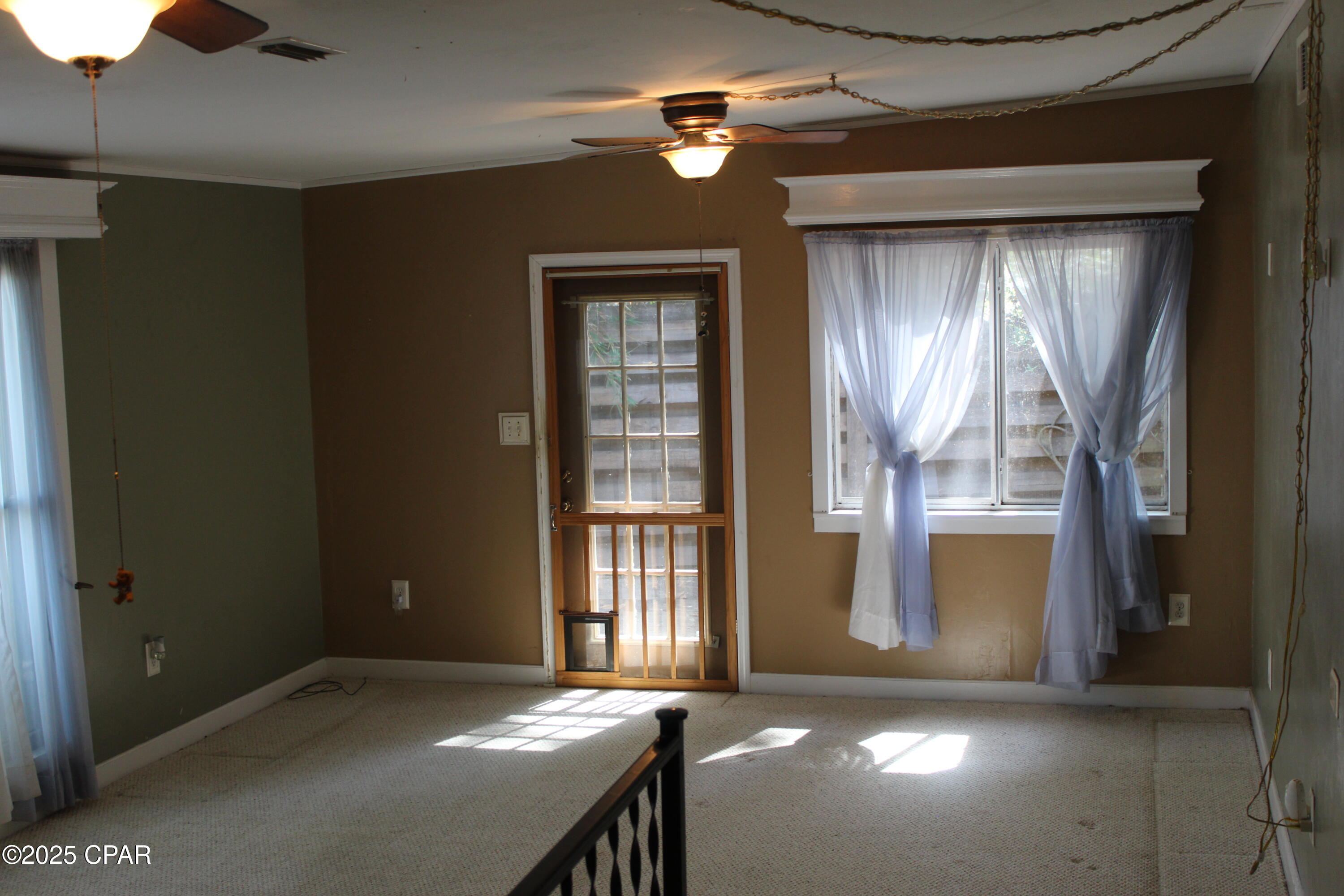 Dogwood Lake Estates - Residential