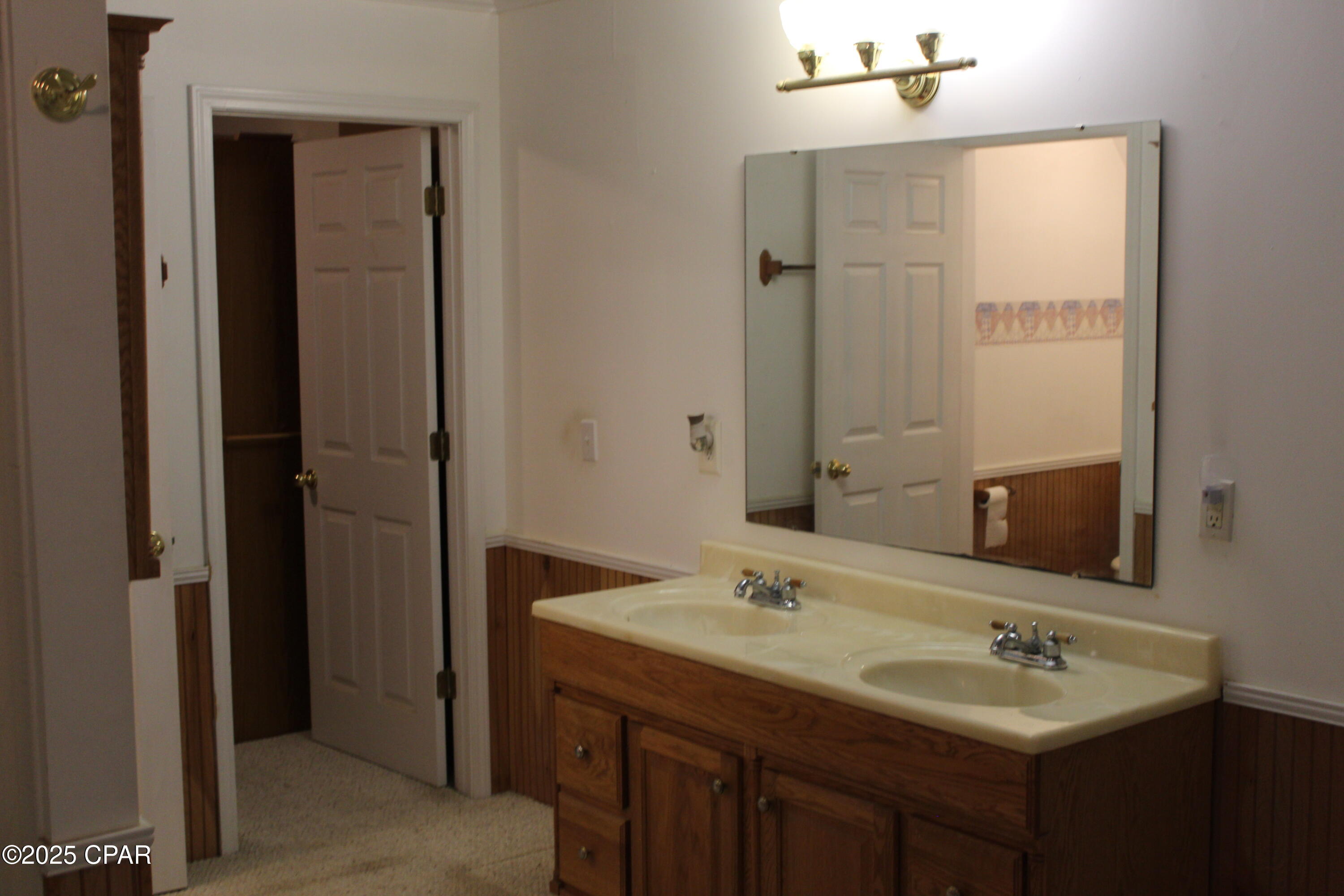 Dogwood Lake Estates - Residential