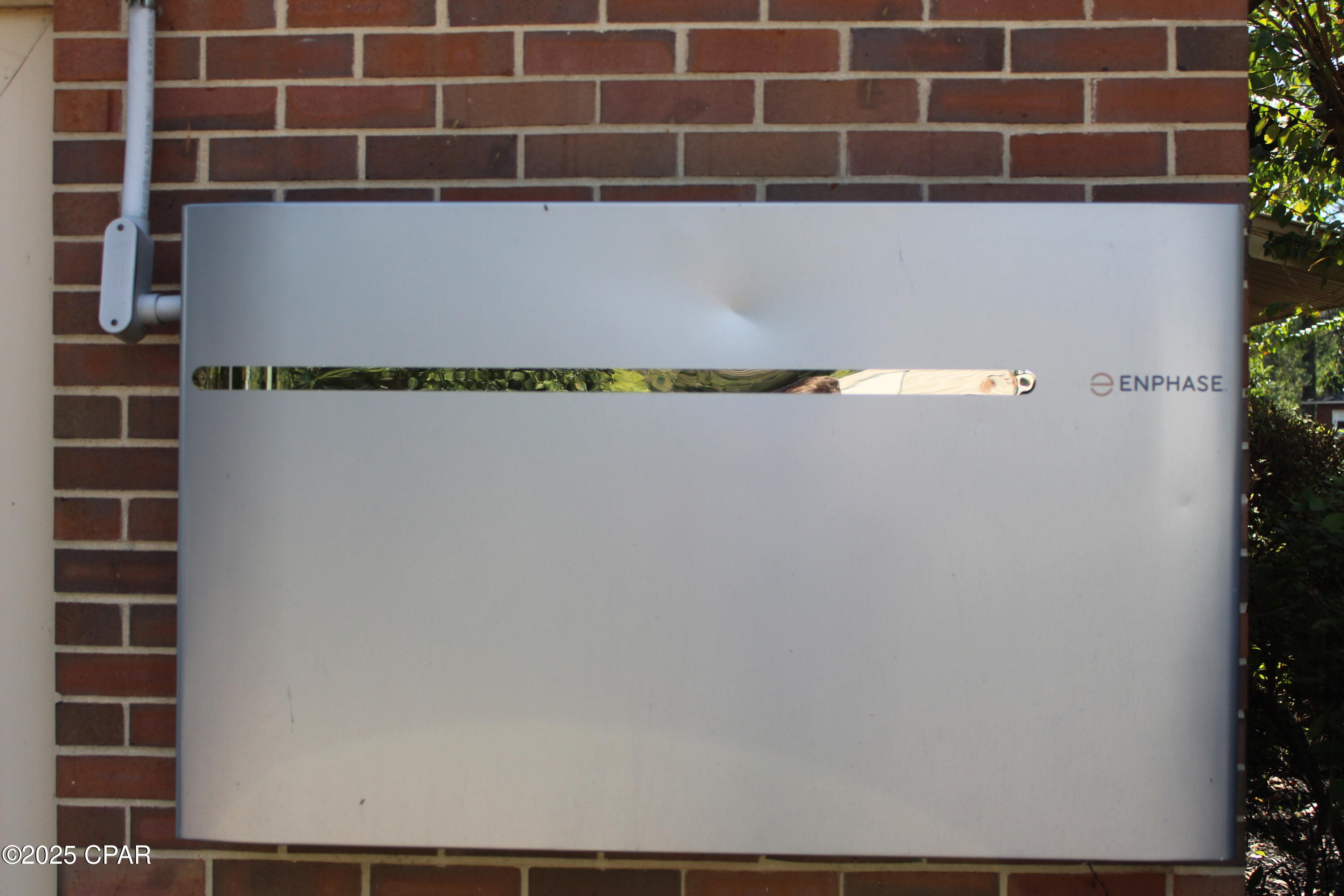 Dogwood Lake Estates - Residential