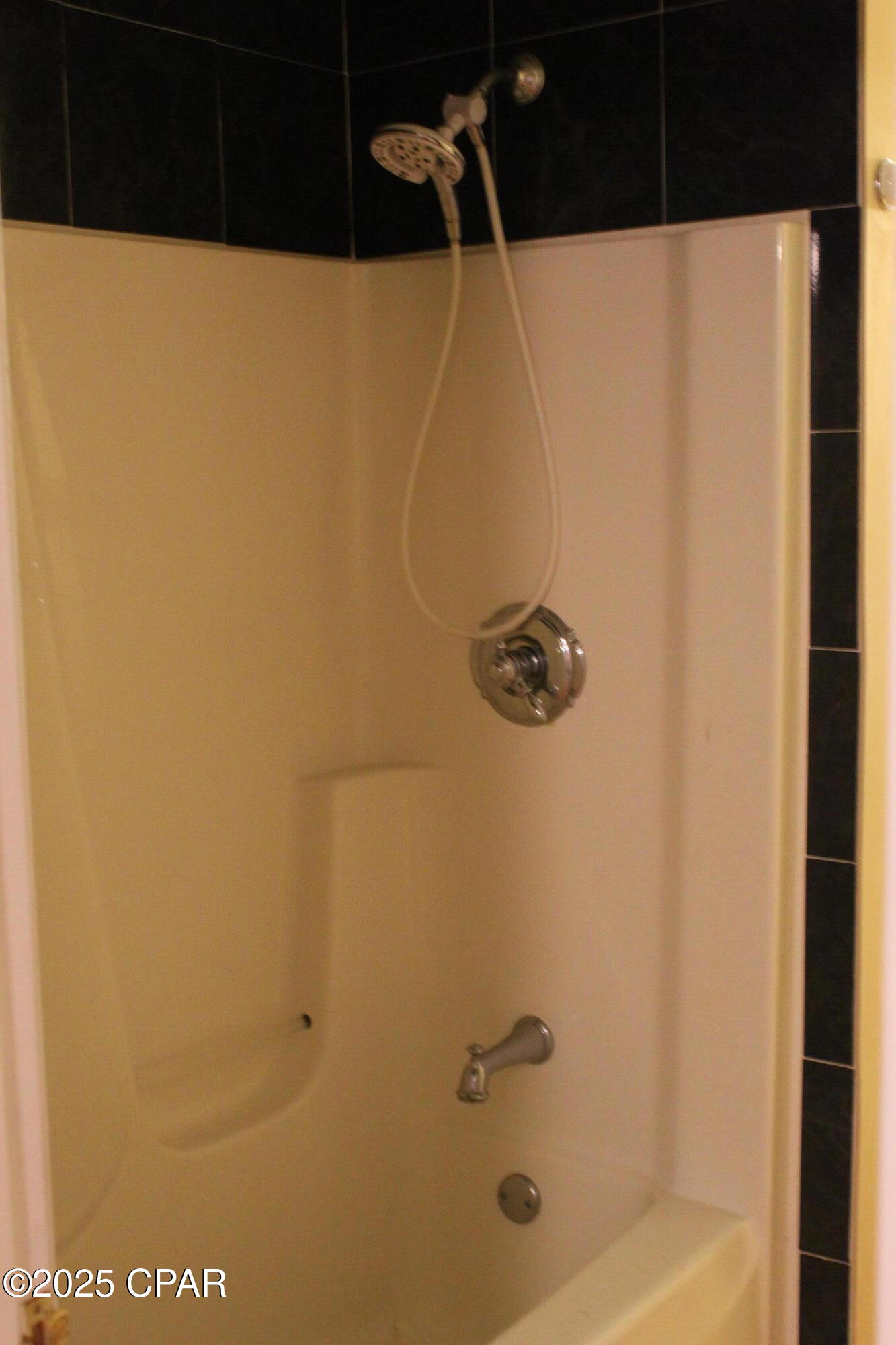 Dogwood Lake Estates - Residential