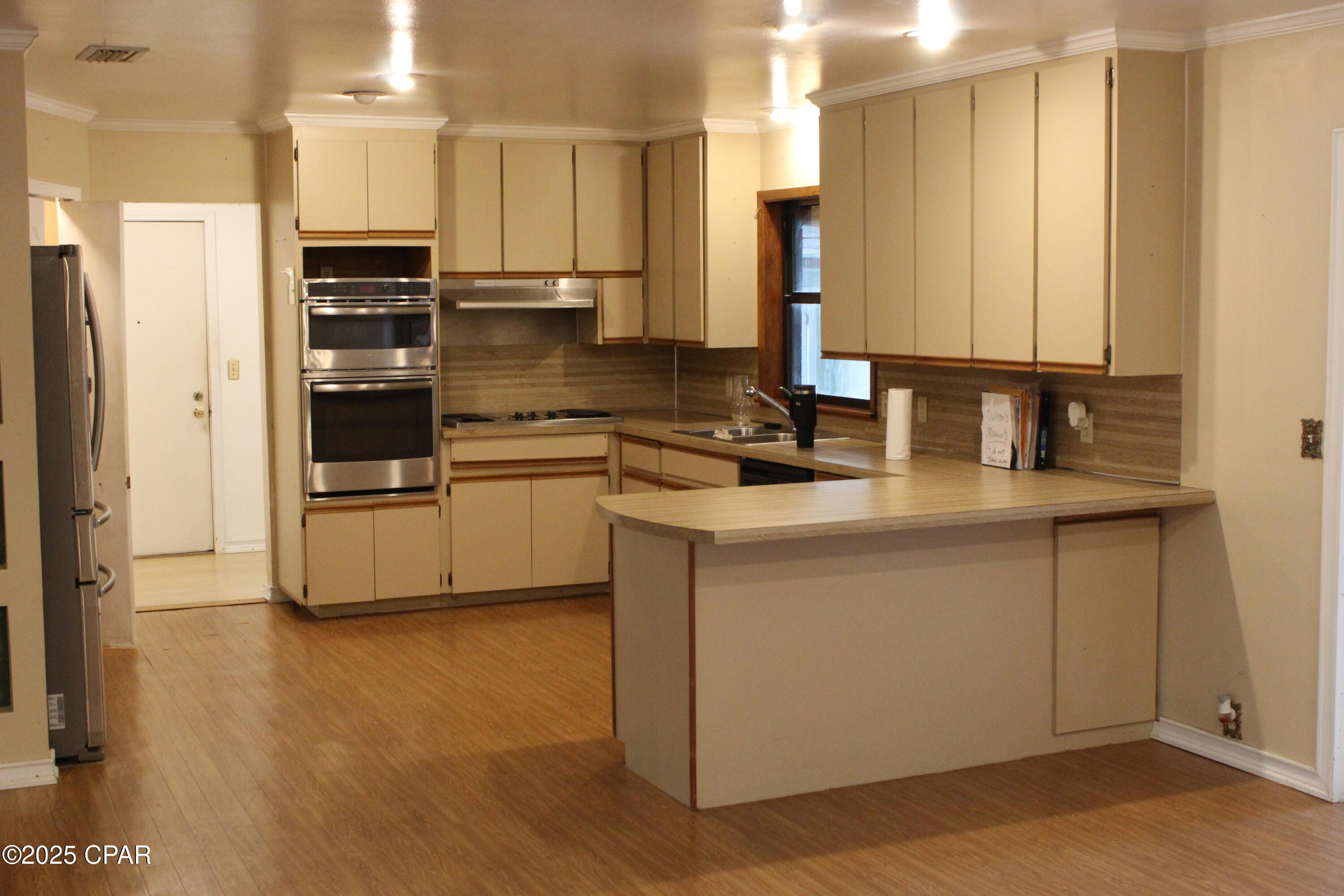 Dogwood Lake Estates - Residential