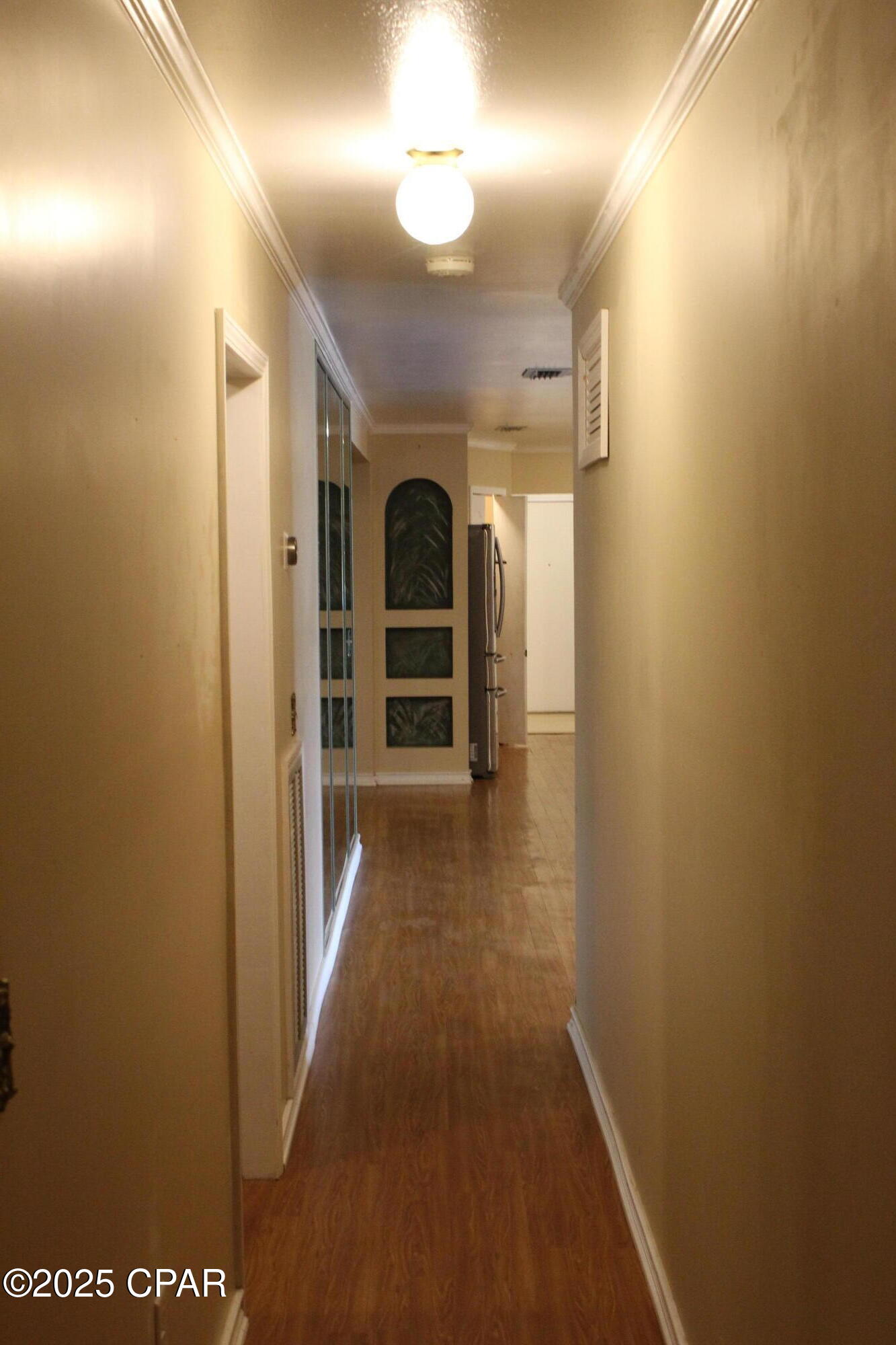 Dogwood Lake Estates - Residential