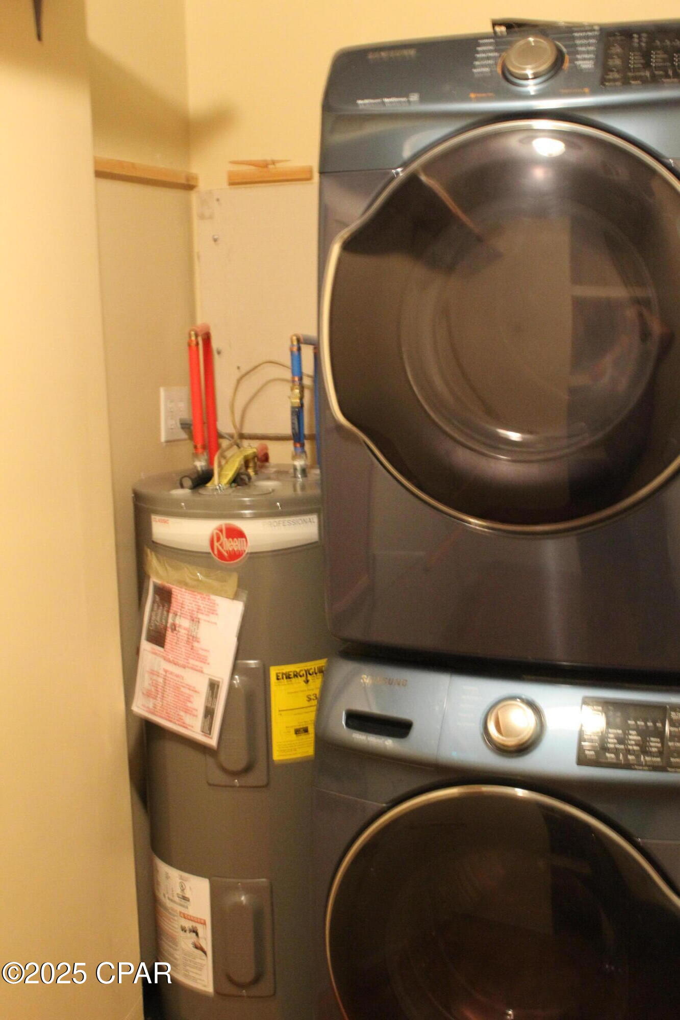 Dogwood Lake Estates - Residential