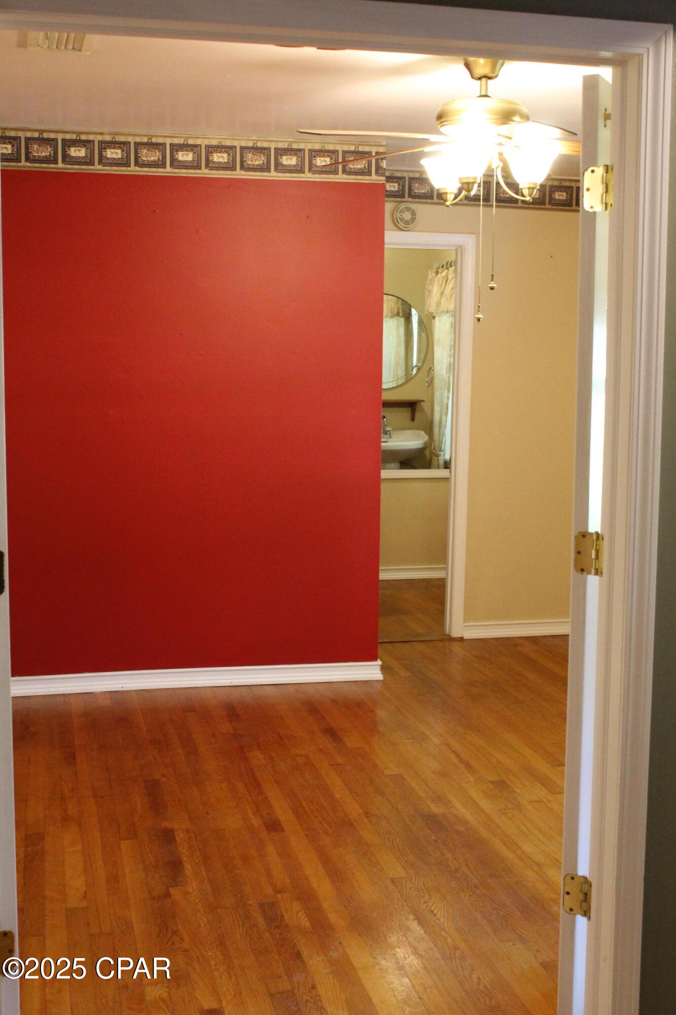 Dogwood Lake Estates - Residential