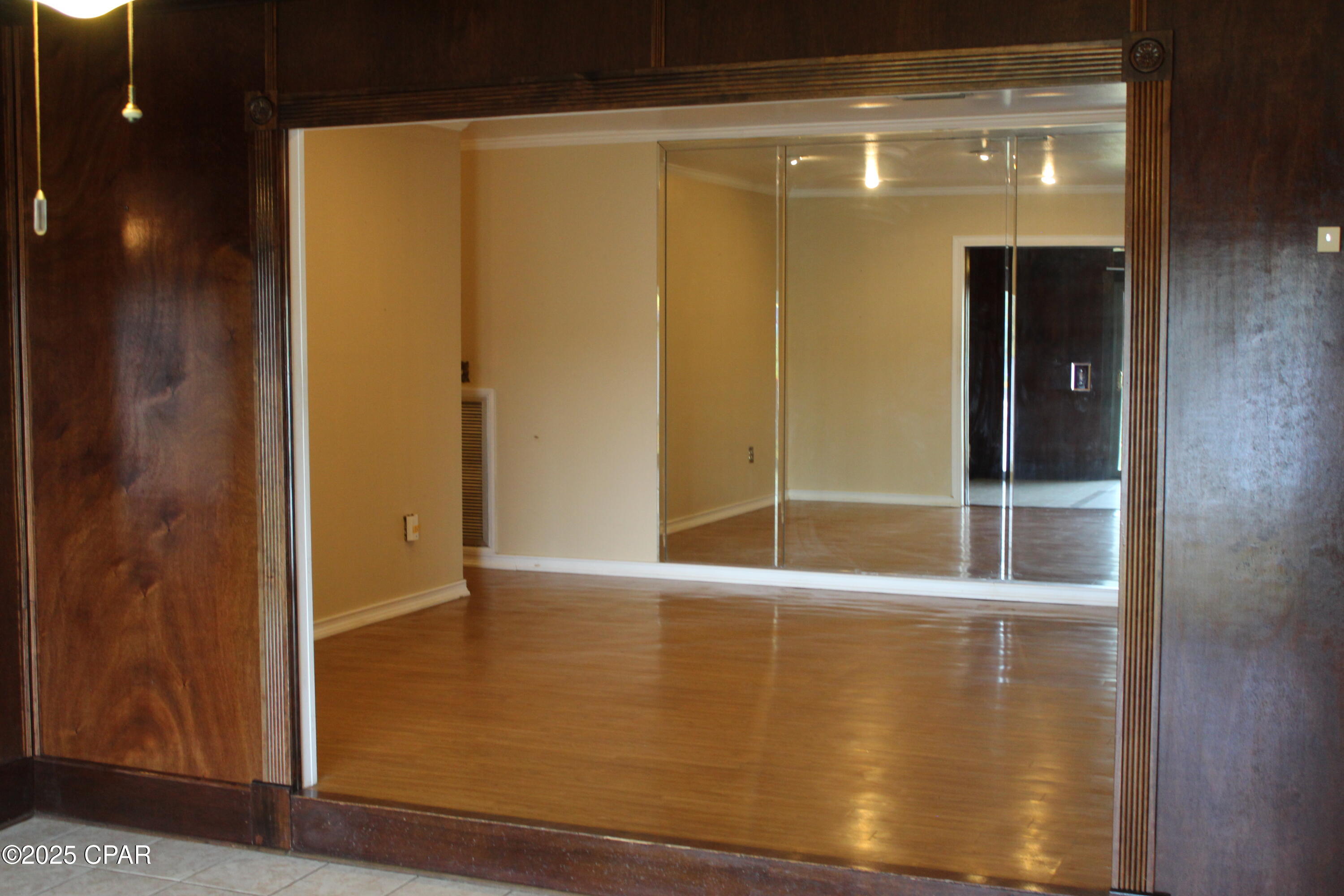 Dogwood Lake Estates - Residential