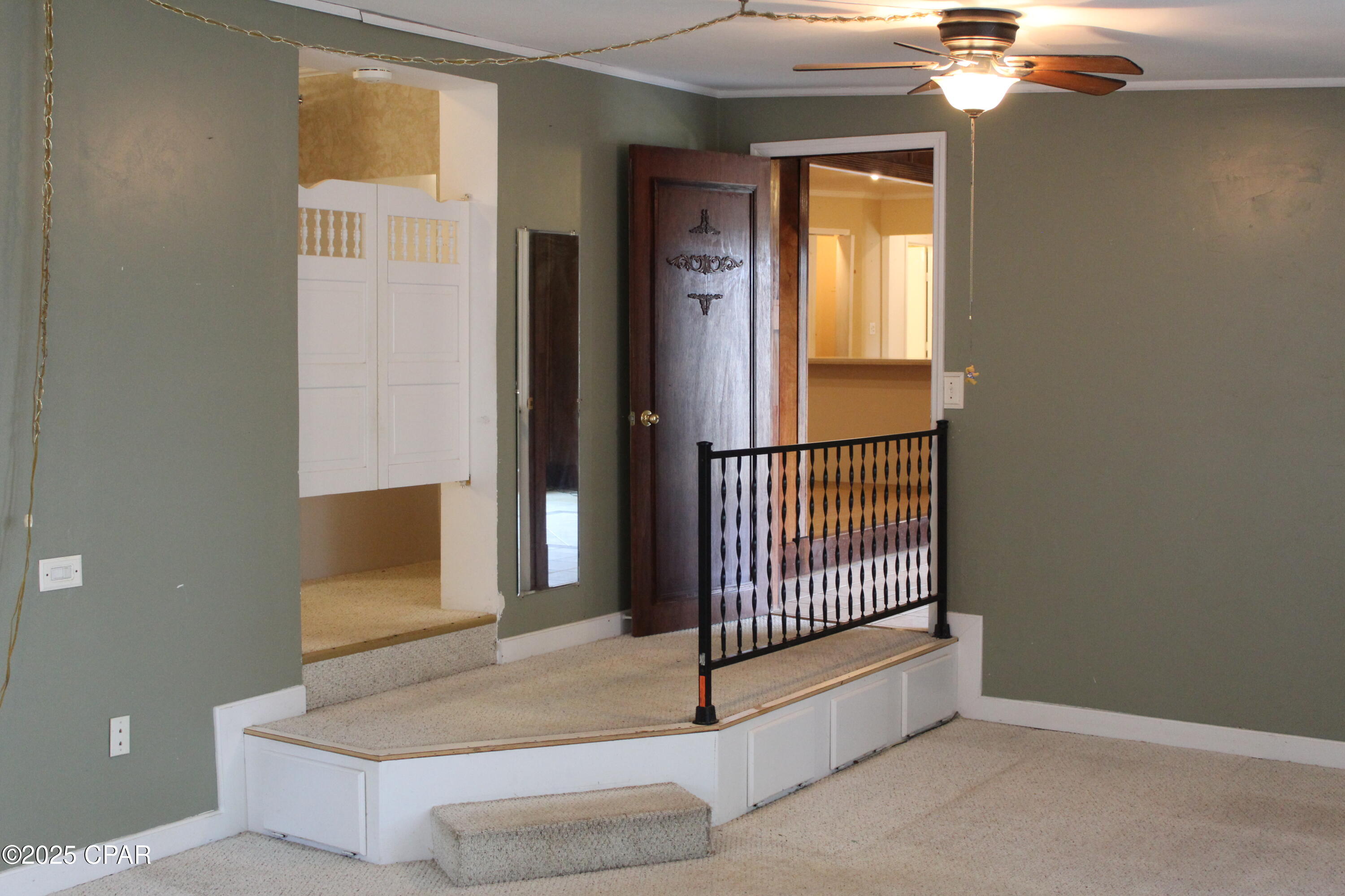 Dogwood Lake Estates - Residential