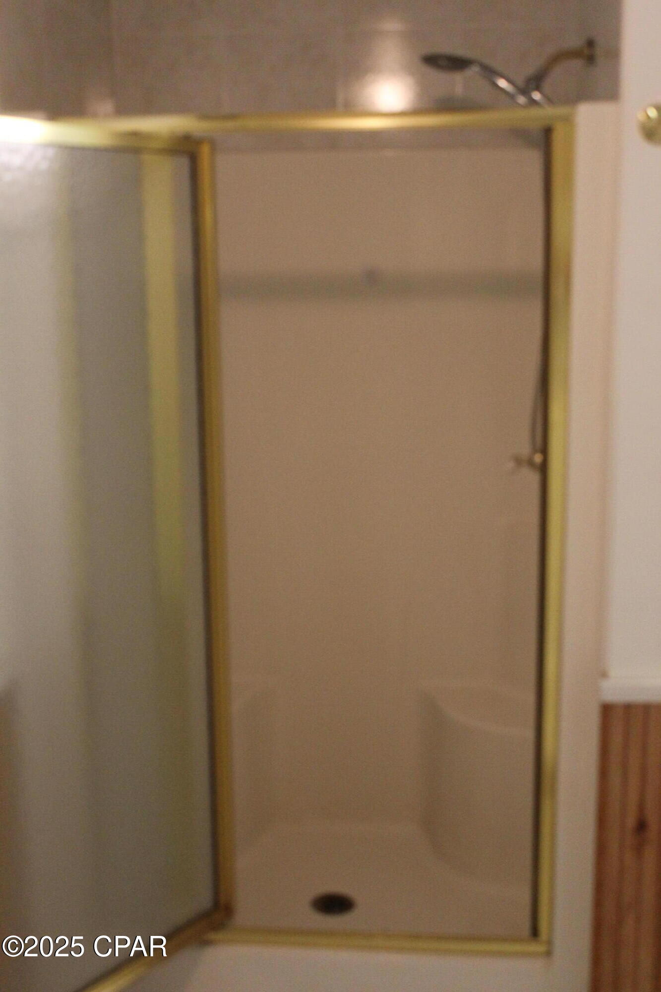 Dogwood Lake Estates - Residential